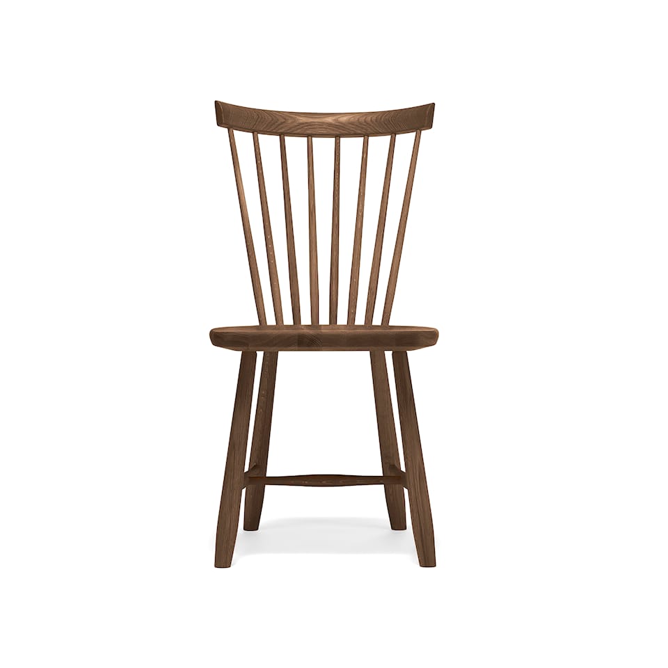 Little Åland Chair