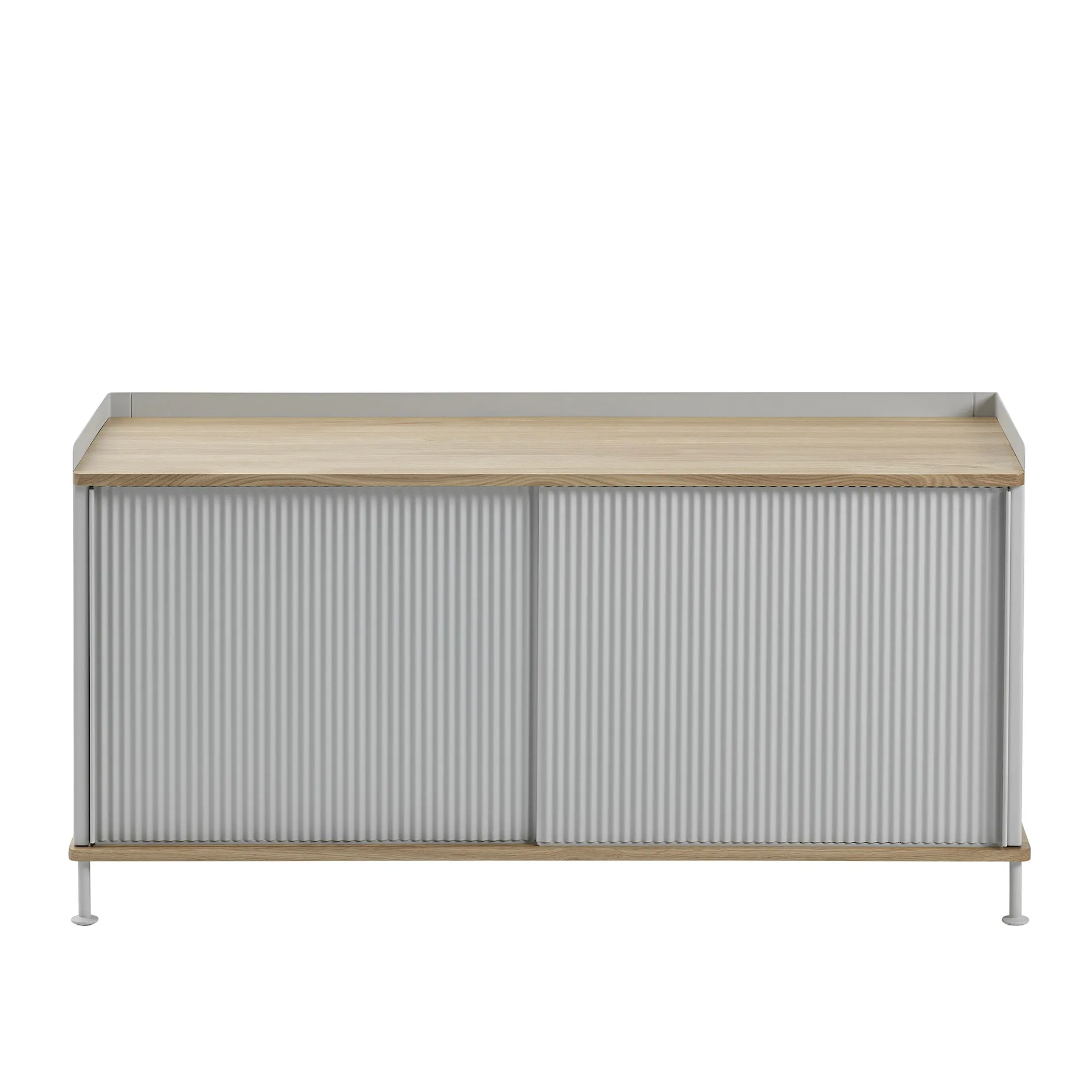 Enfold Sideboard - Low - Muuto - NO GA