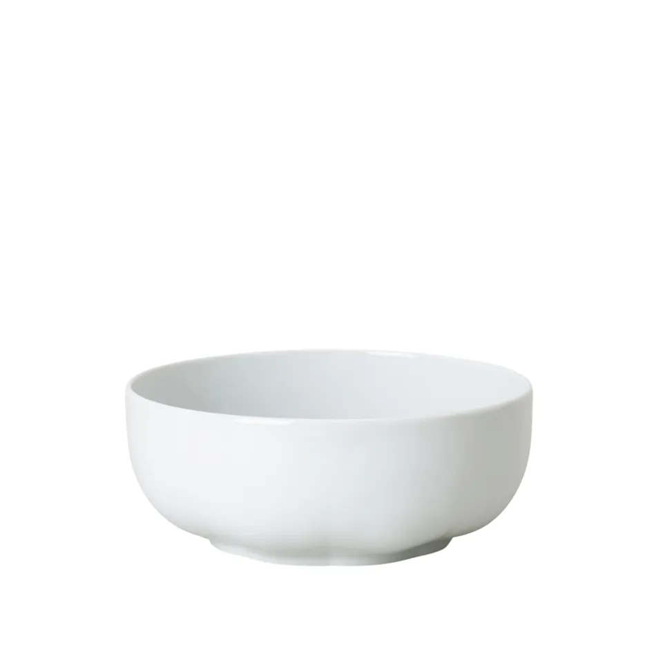 Sonetto Bianco skål 18 cm