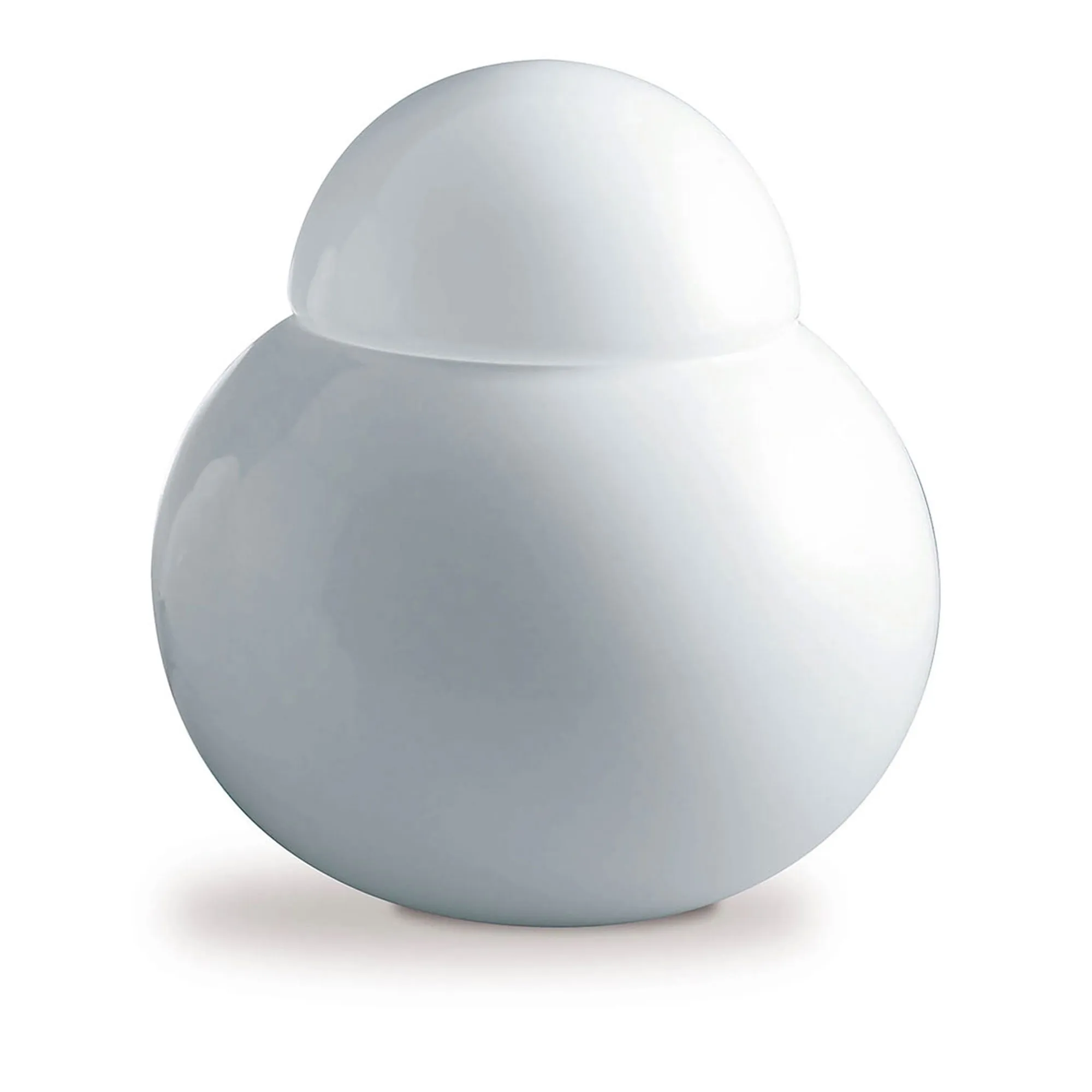 Daruma - 1