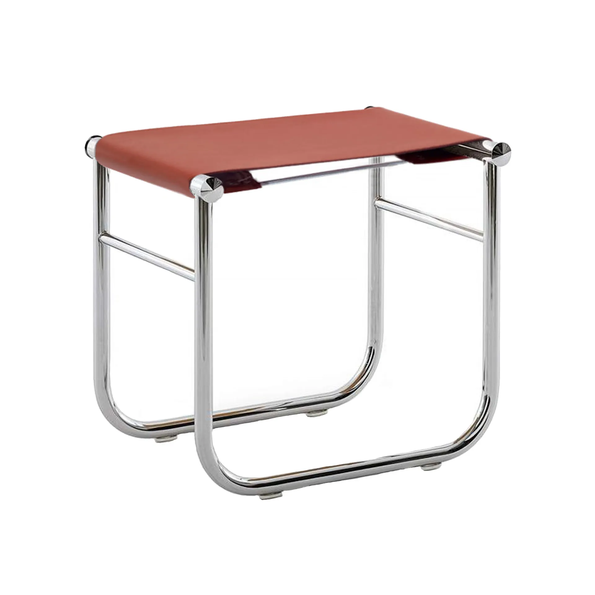 LC9 Tabouret - Cassina - NO GA