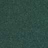 Fabric Divina Green 886