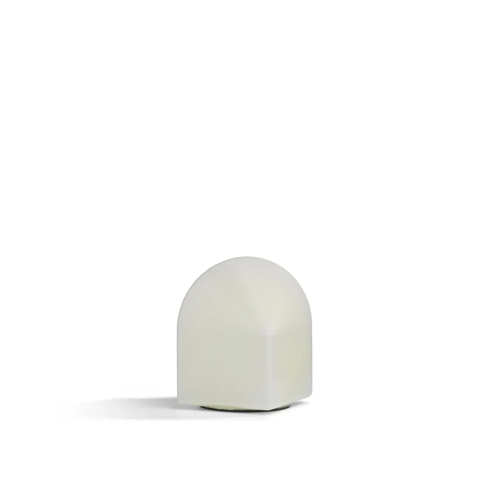 Parade bordslampa 160