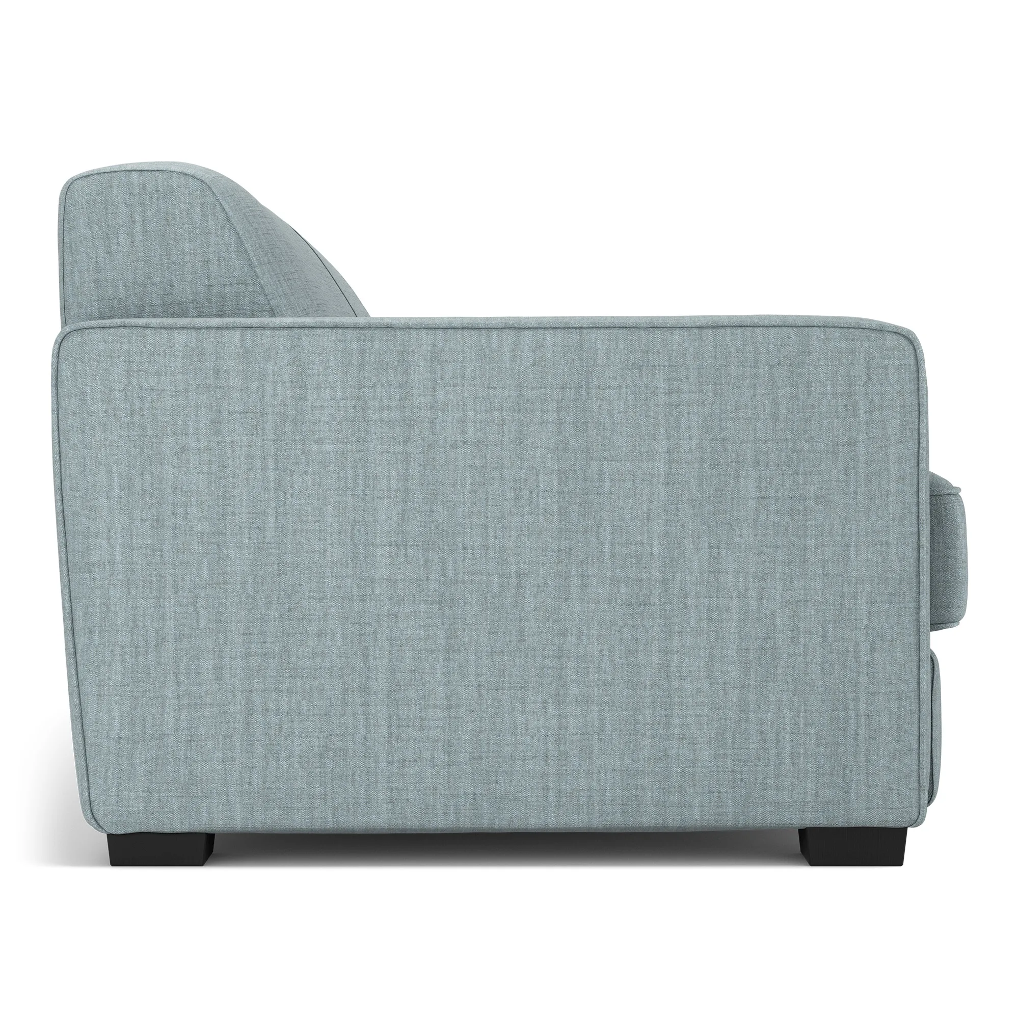 Classic 02 soffa - 5