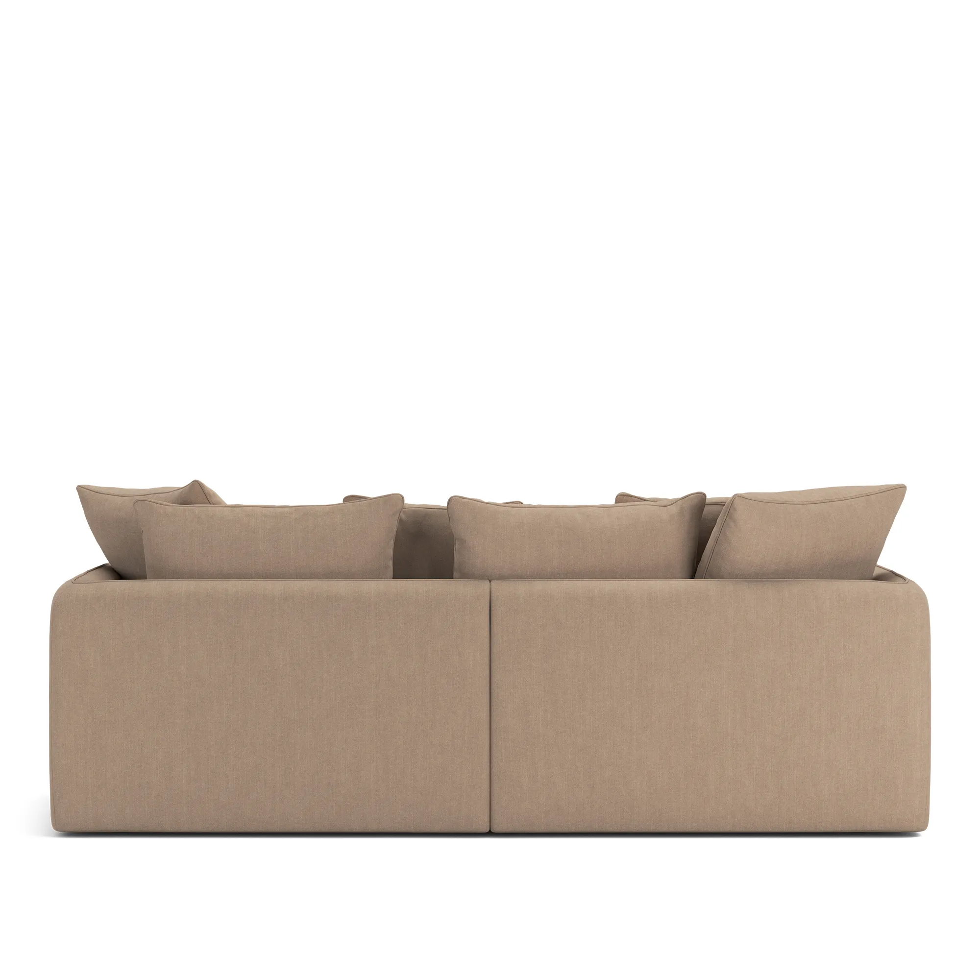 Pavarotti 2,5-sitssoffa - 6