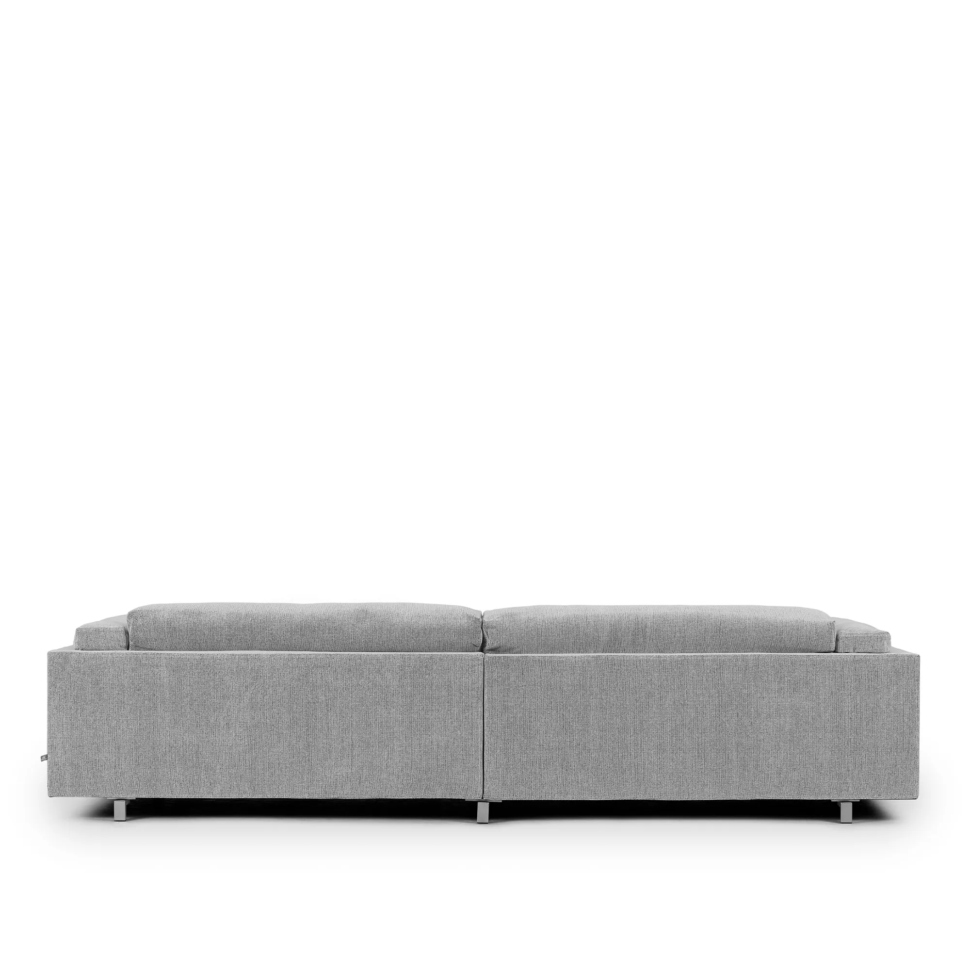Tub 4-sitssoffa