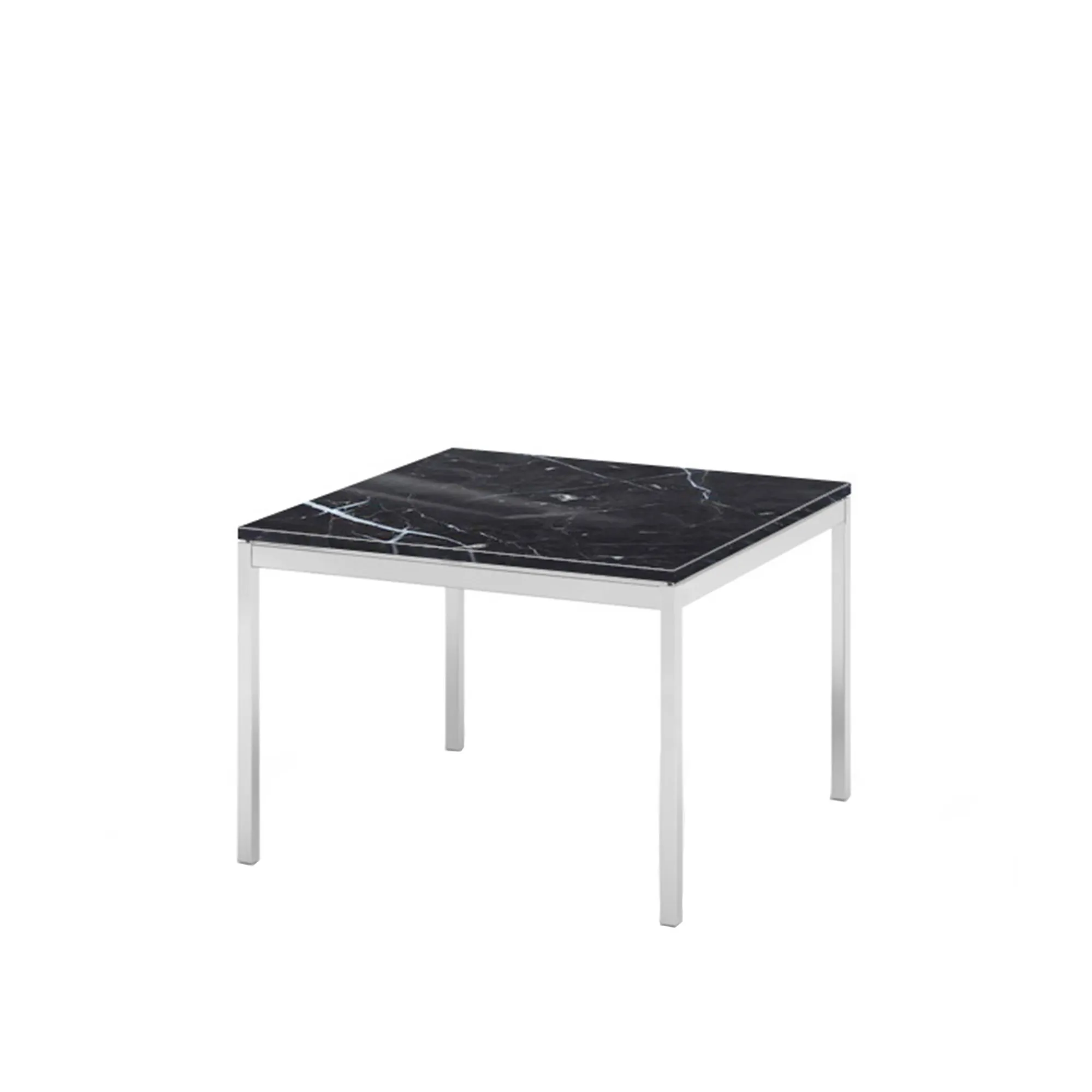 Florence Knoll soffbord - 1