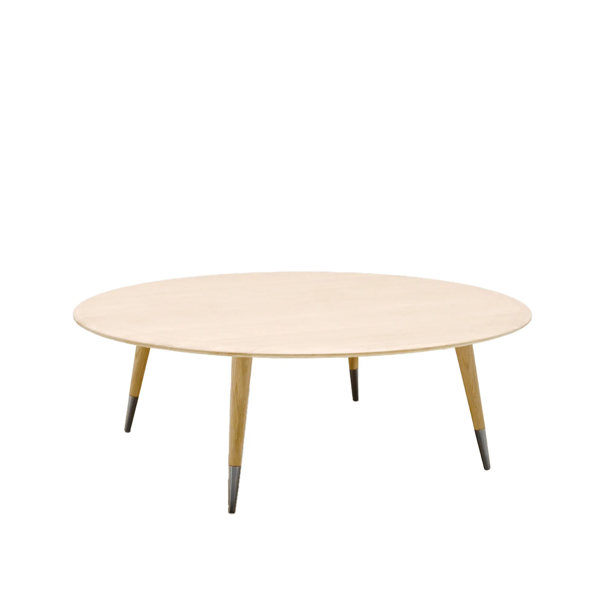 AK 2550-2552 Point Soffbord - 1