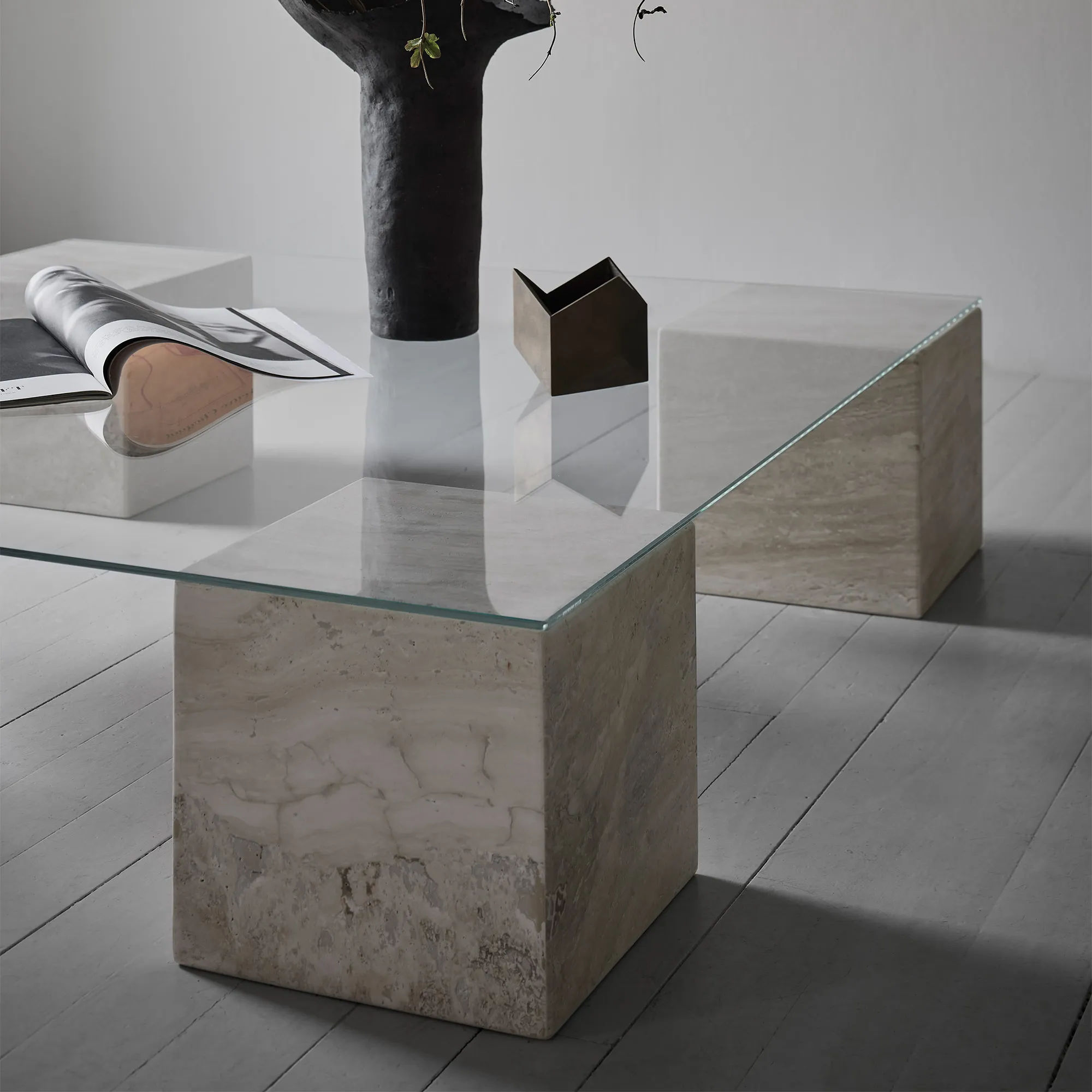 Ditte soffbord - 3