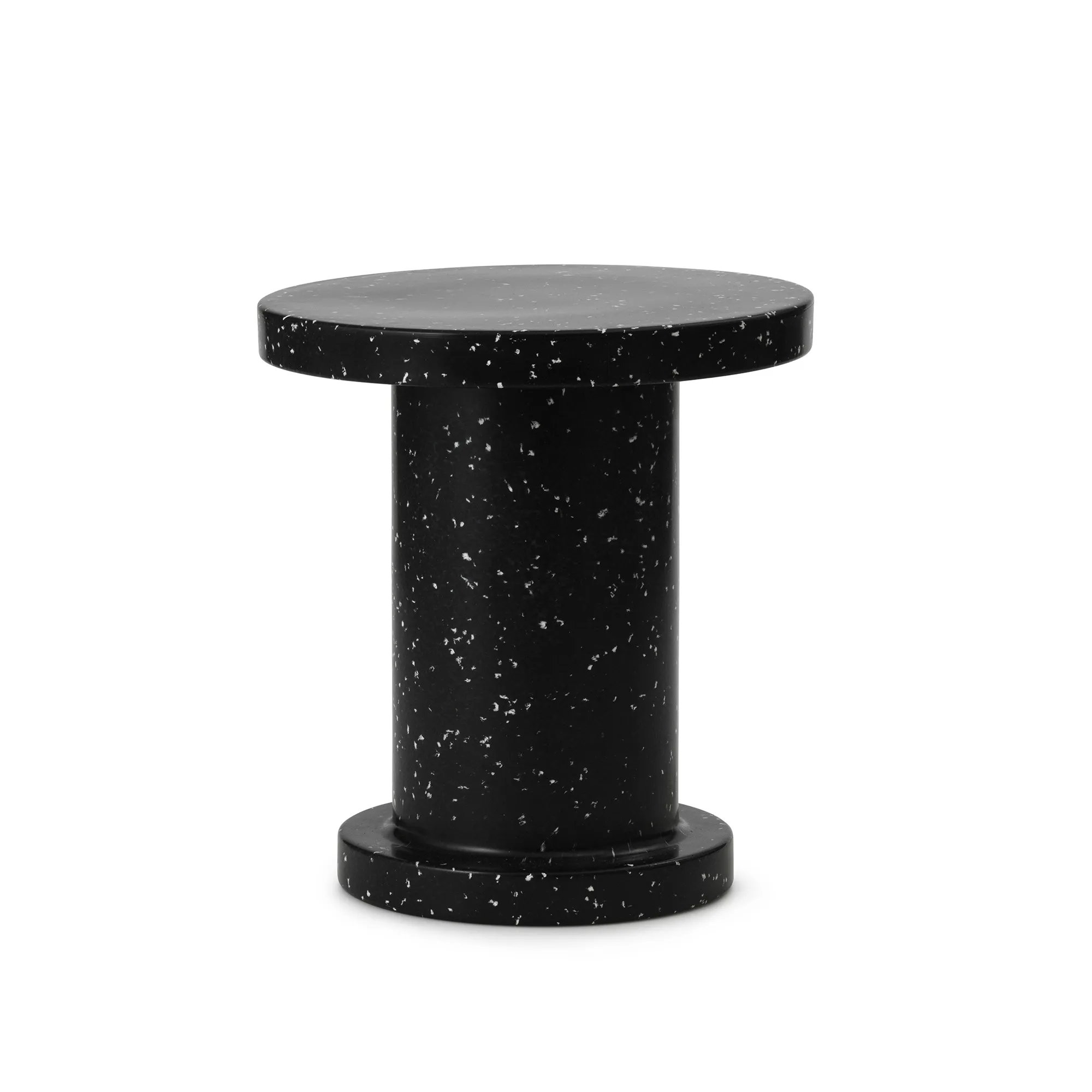 Bit Side Table - 1