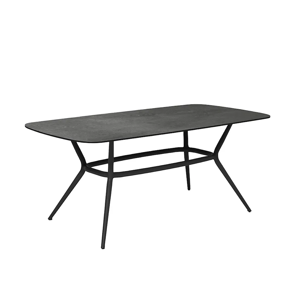 Joy Oval Table