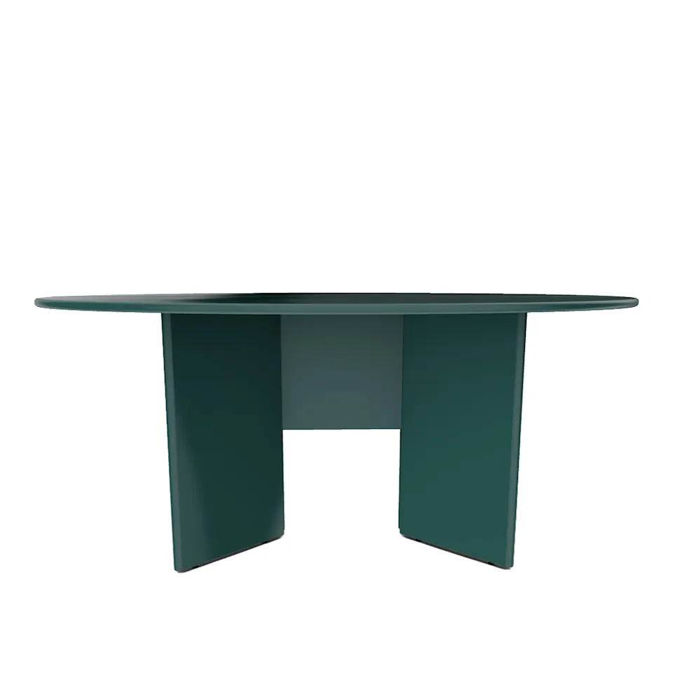 Antella bord