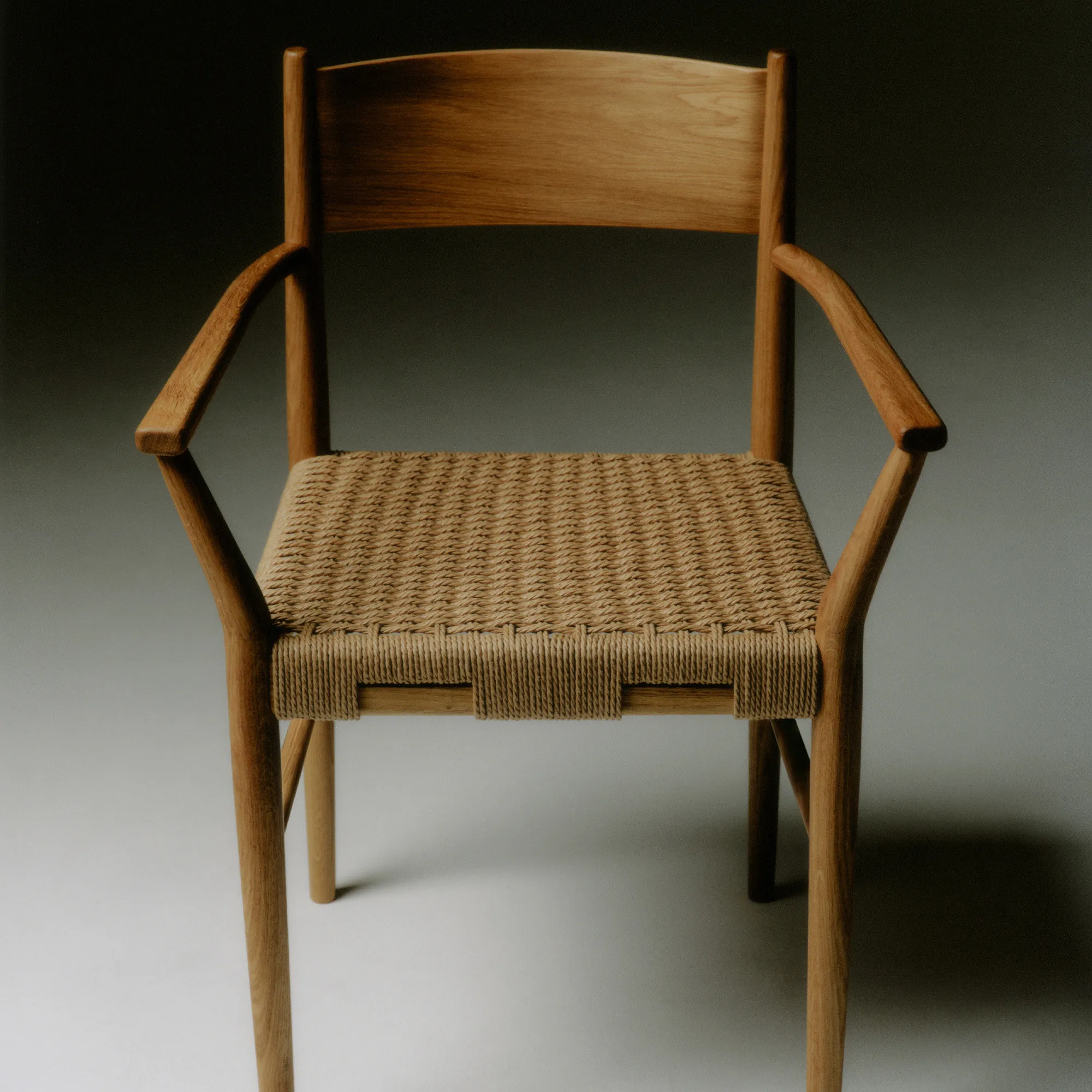 Vidar Chair - 9
