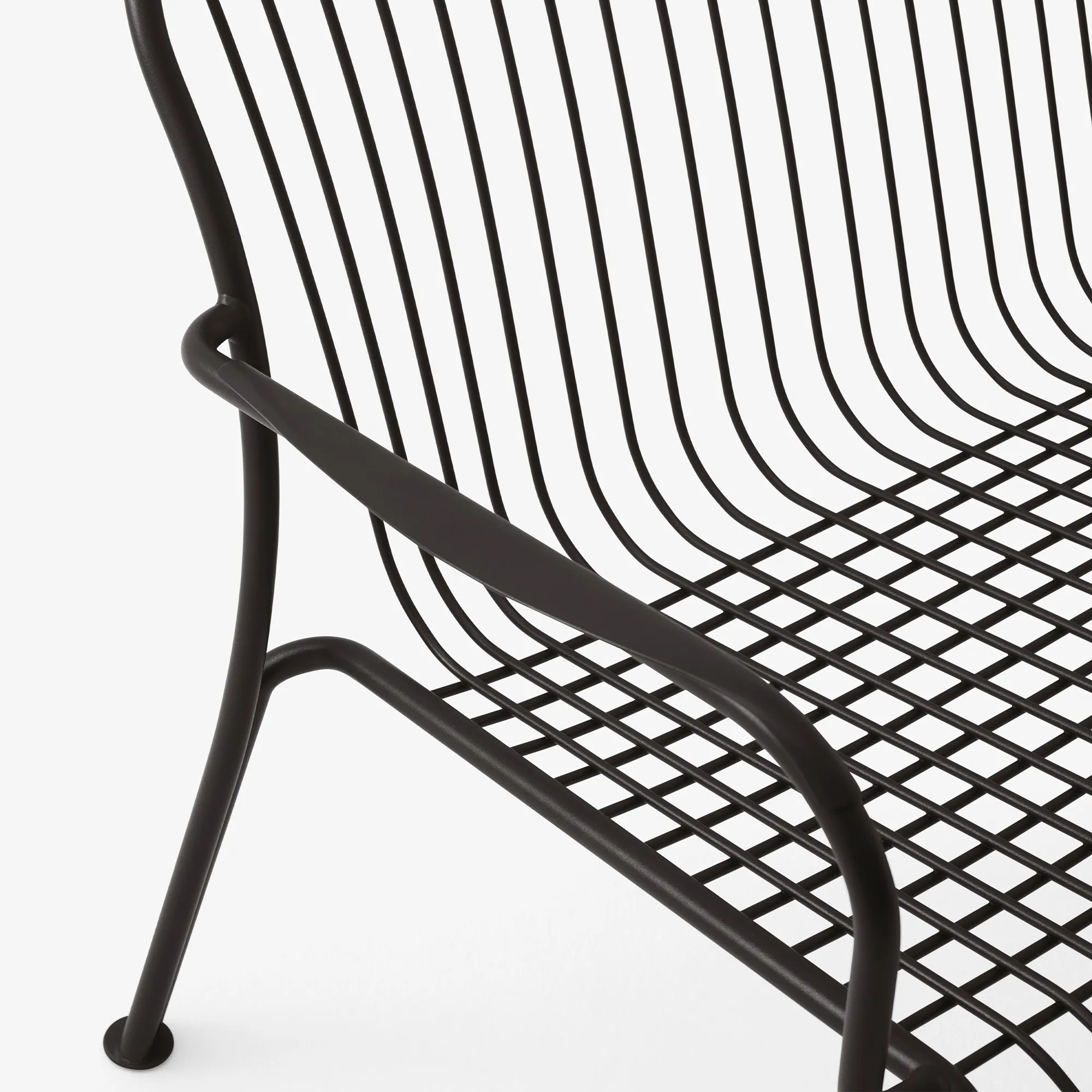 Thorvald SC110 loungesoffa - 13