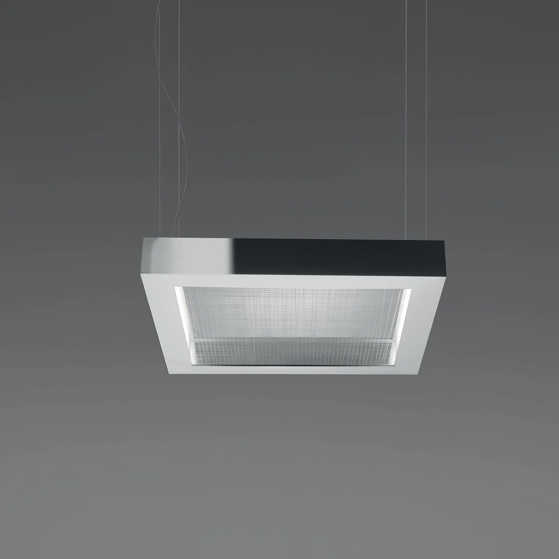 Altrove 600 Led Vägg/Taklampa - Artemide - NO GA