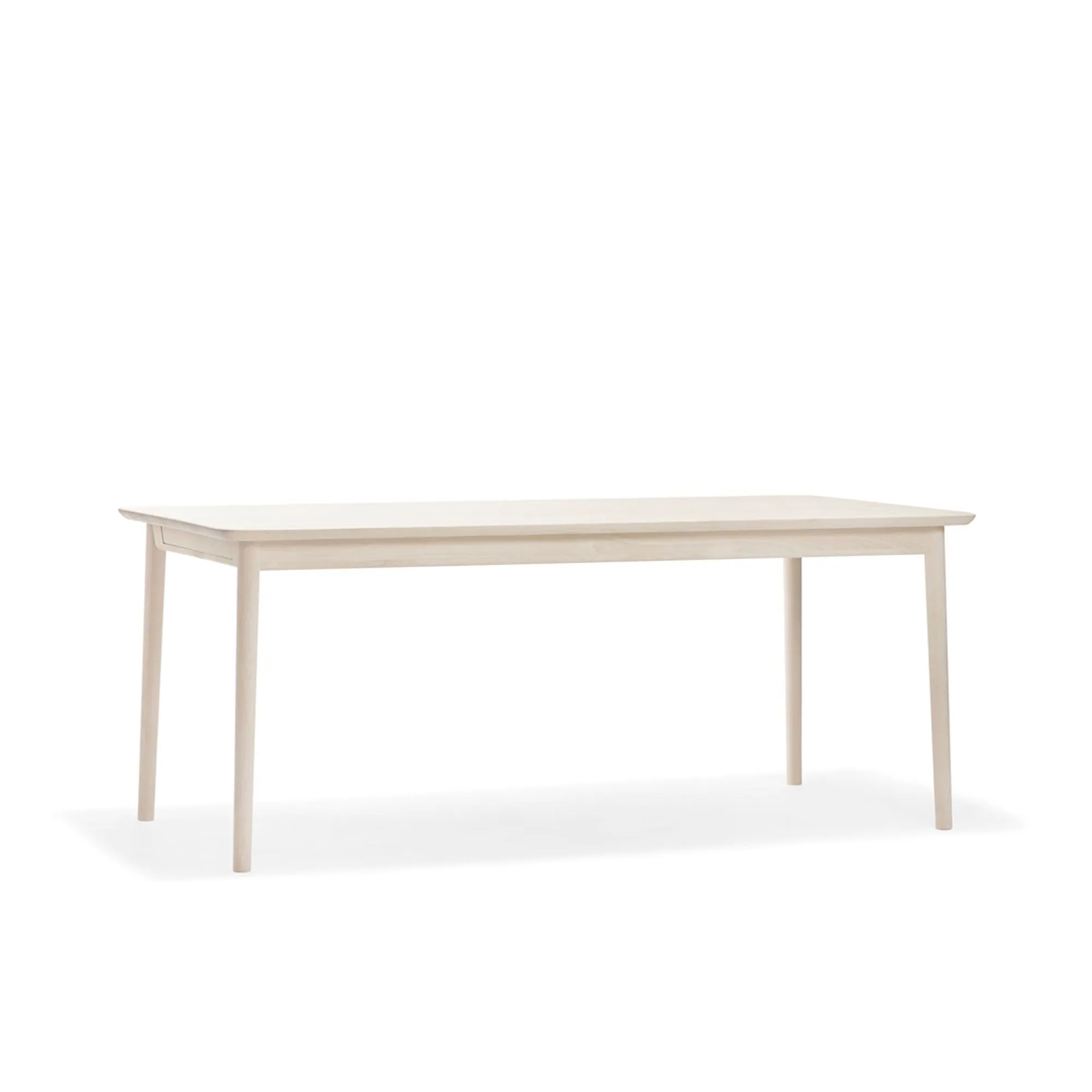 image 1 of 9