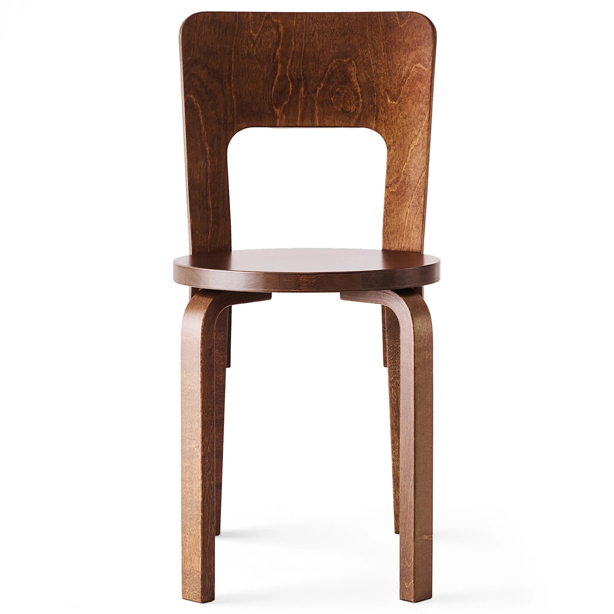 Chair 66 Exclusive Edition stol - 1