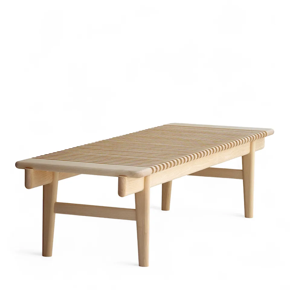 PP589 Bar Bench bänk