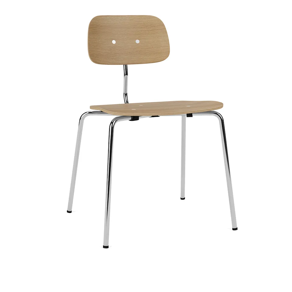 Kevi 2060 stol