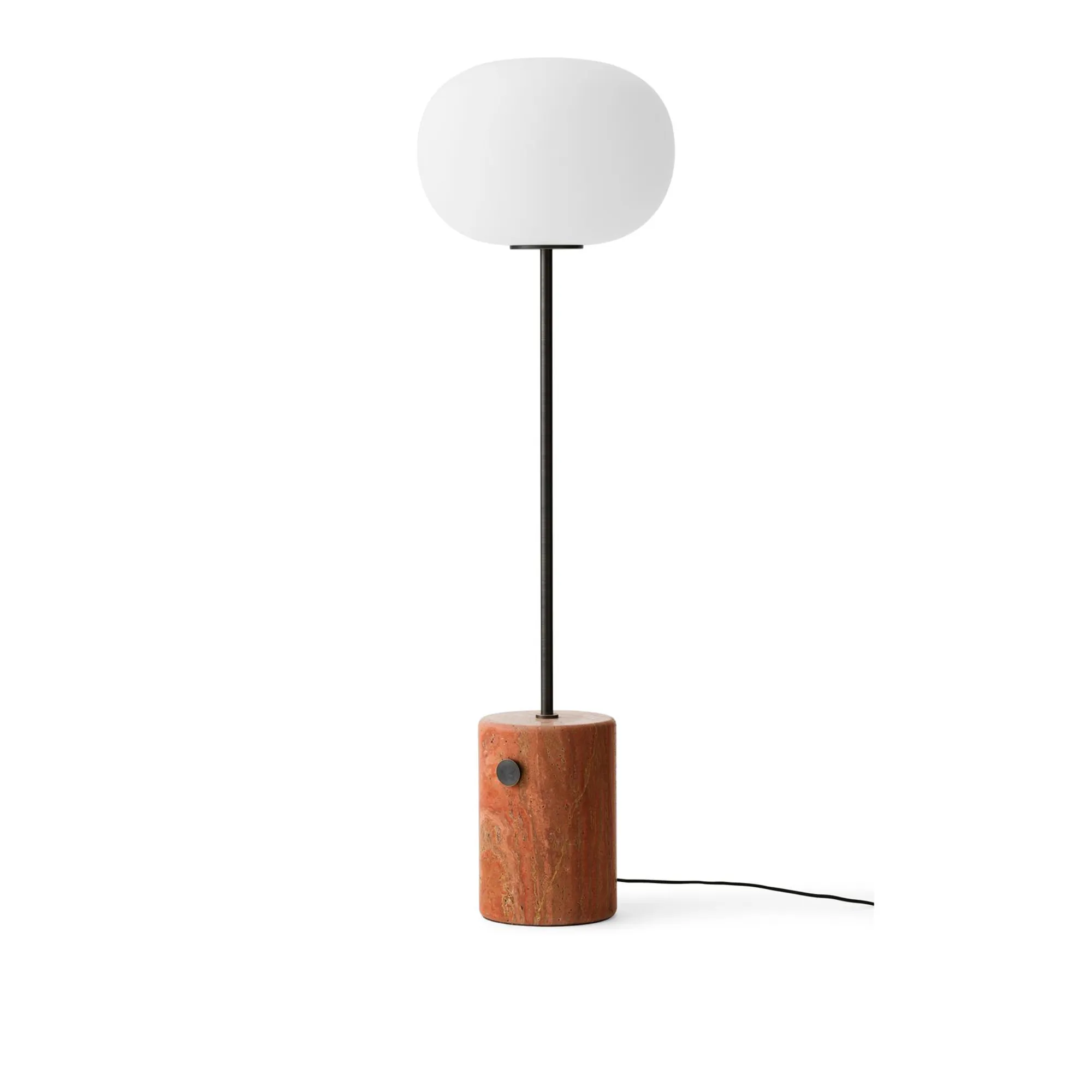 JWDA golvlampa - 1