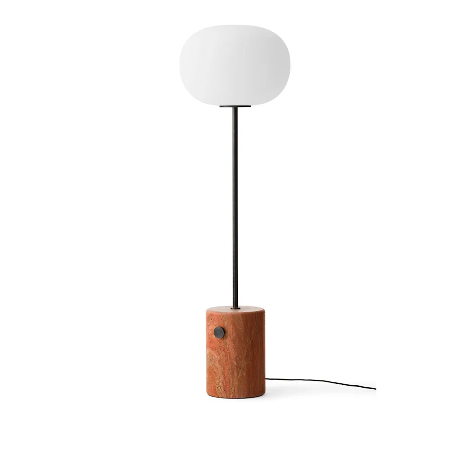JWDA golvlampa