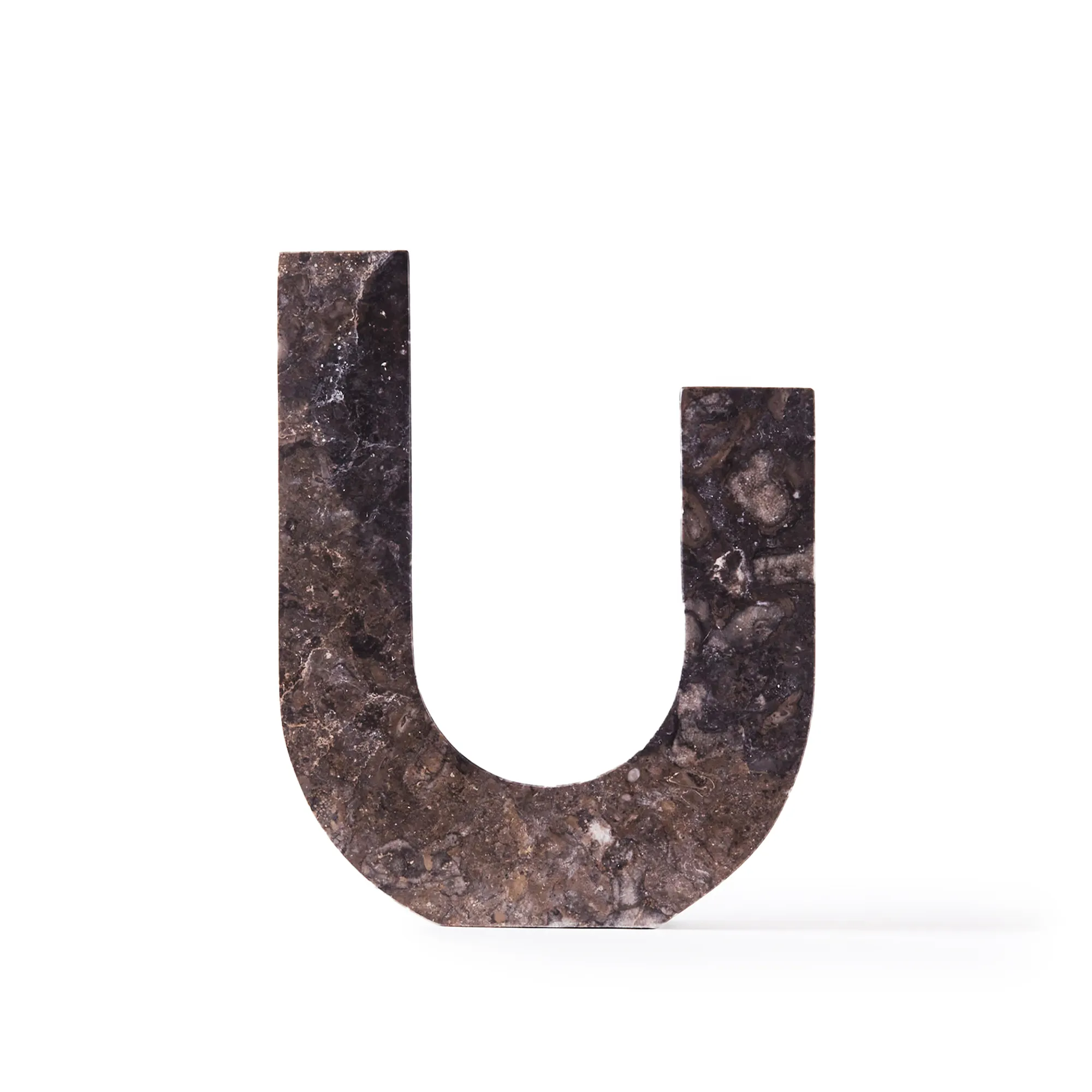 Arco Candle Holder - 1