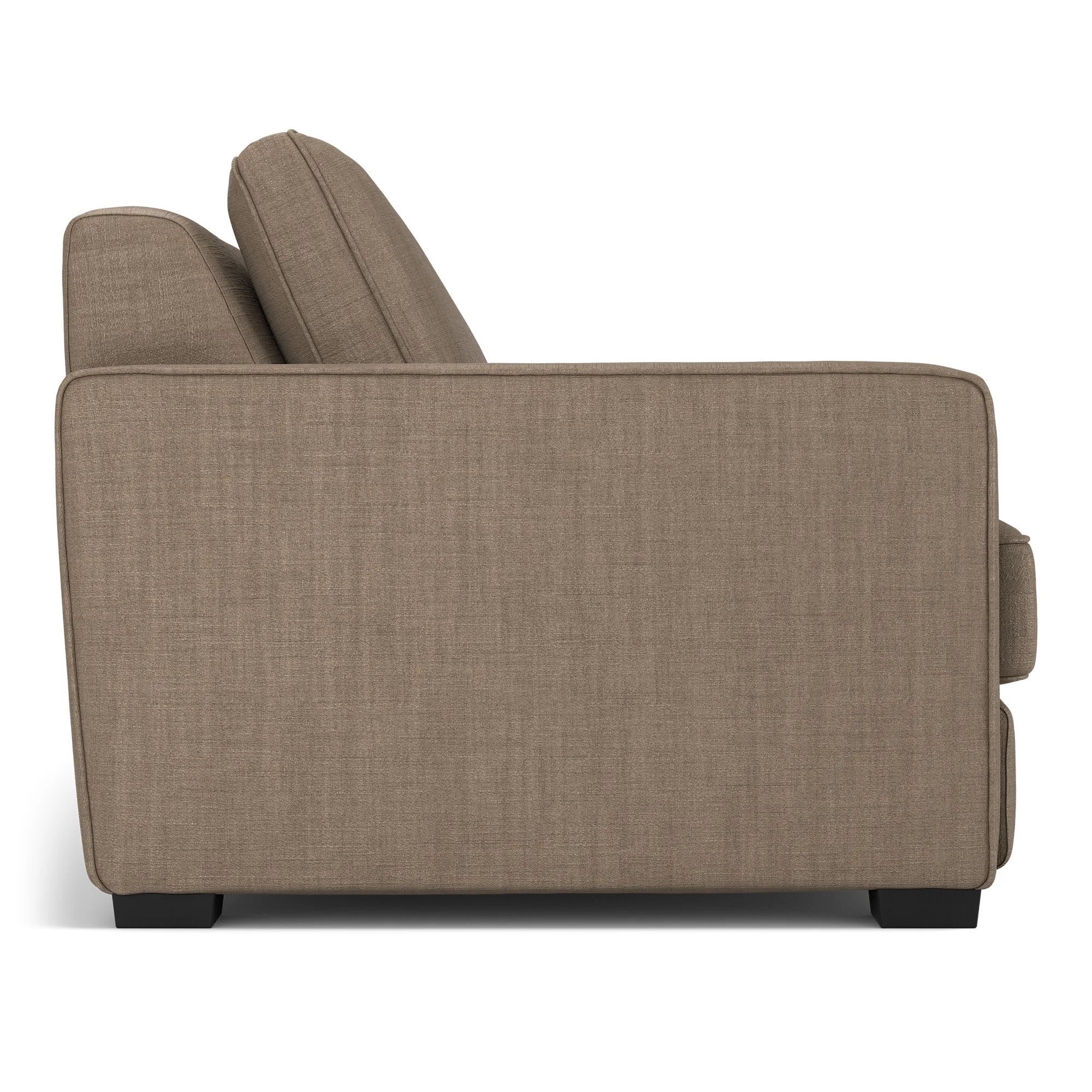 Classic 01 soffa - 5