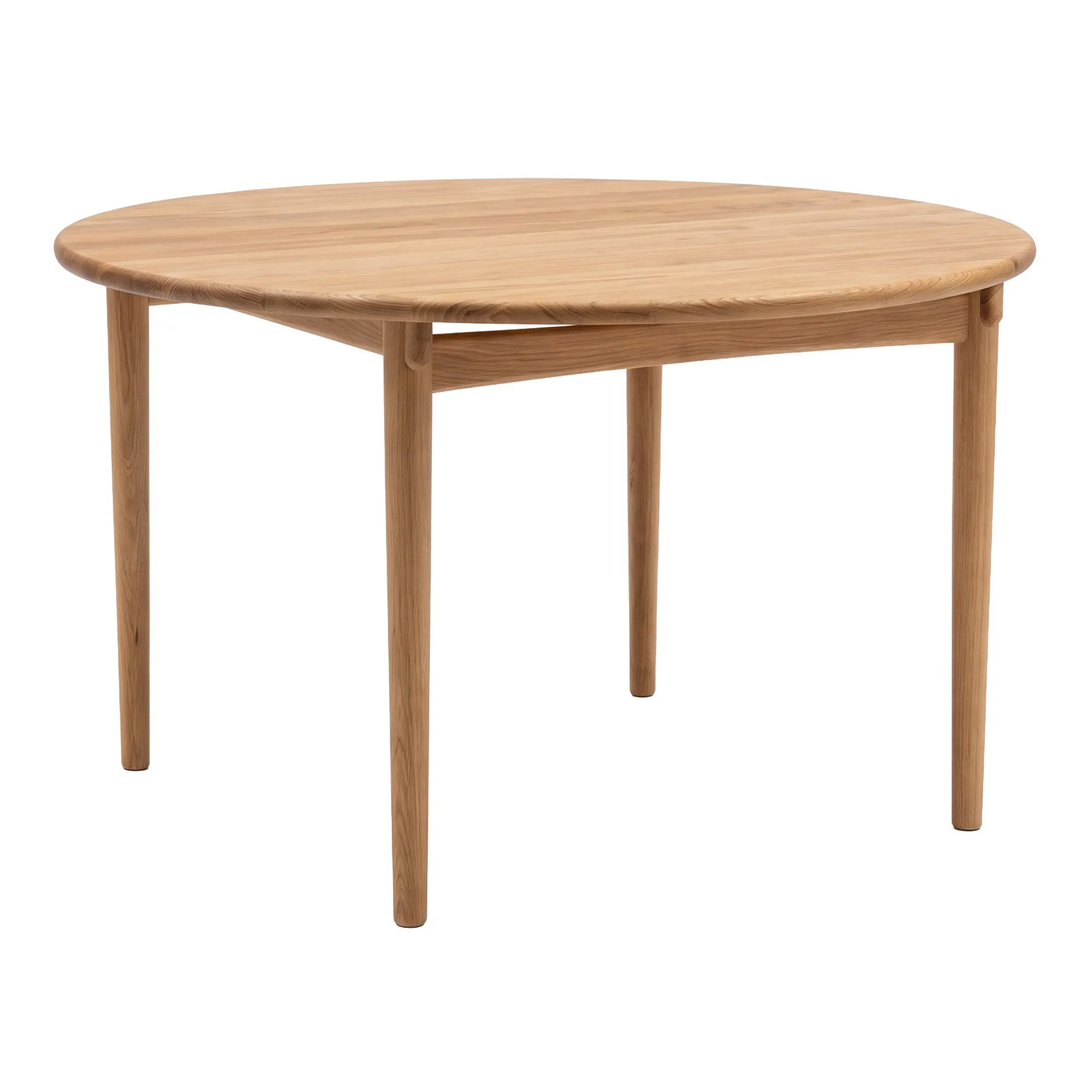 Rune matbord - 3