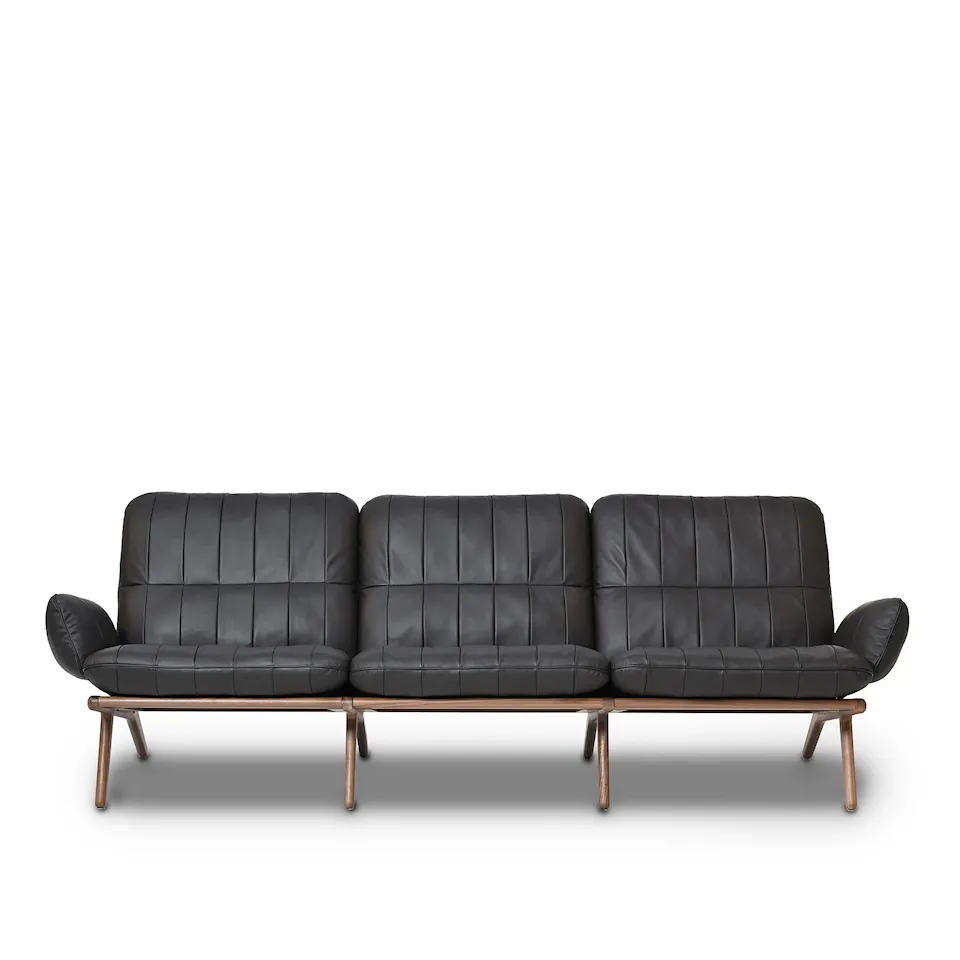 DS-531 Sofa