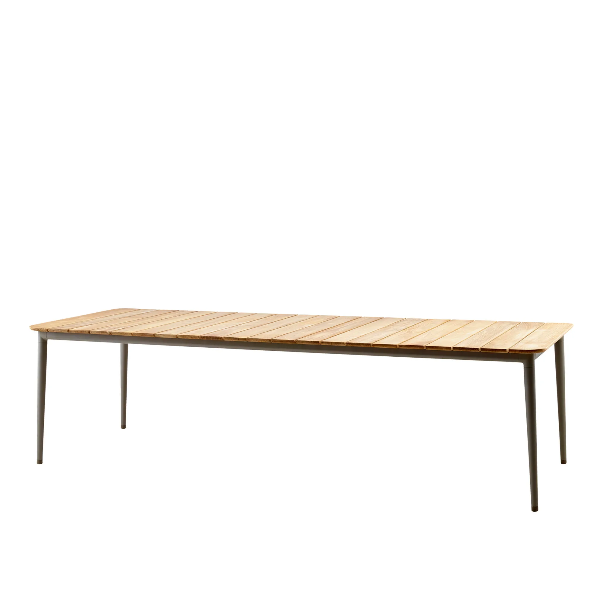 Core Matbord - 1