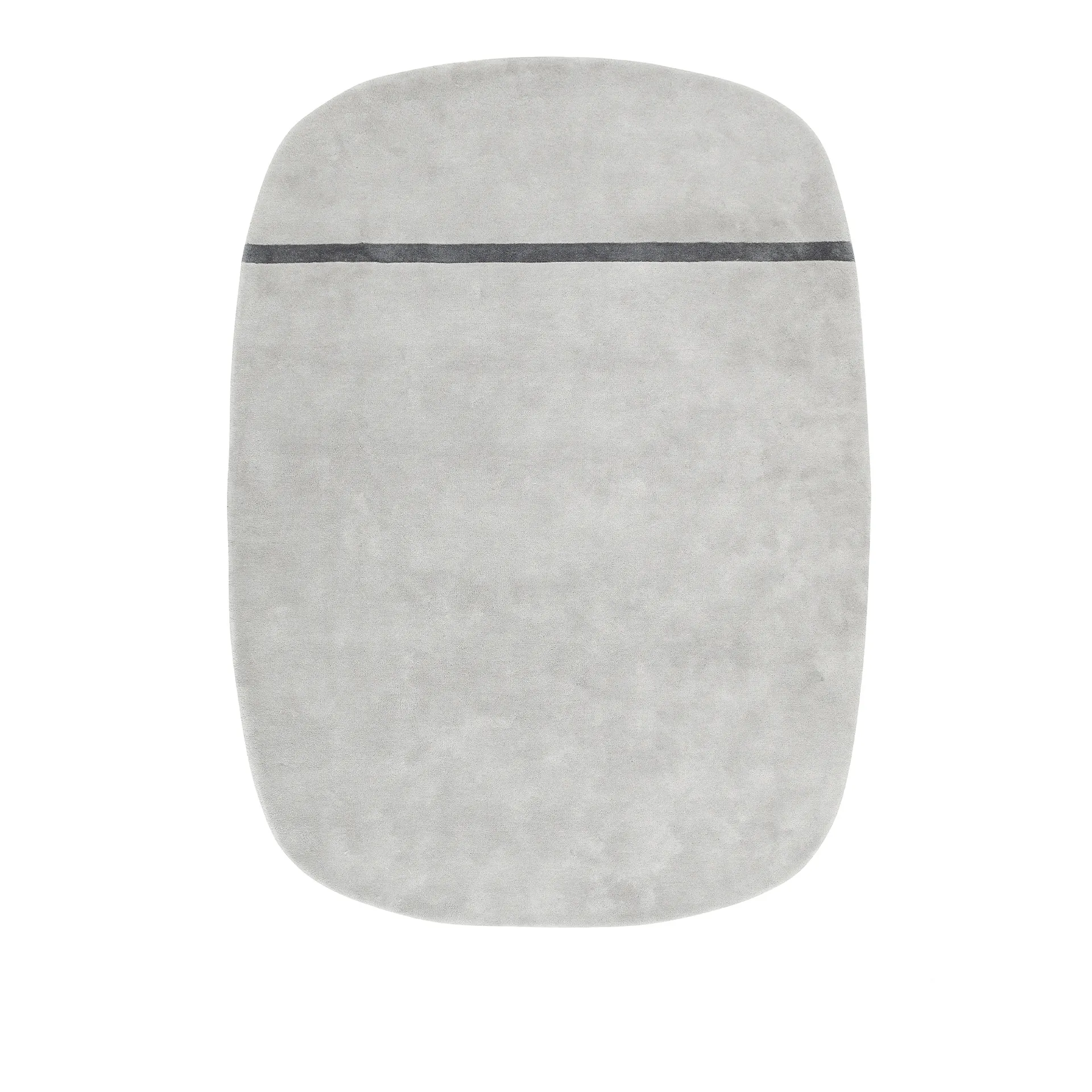 Oona Rug 175 x 240 cm - Normann Copenhagen - NO GA