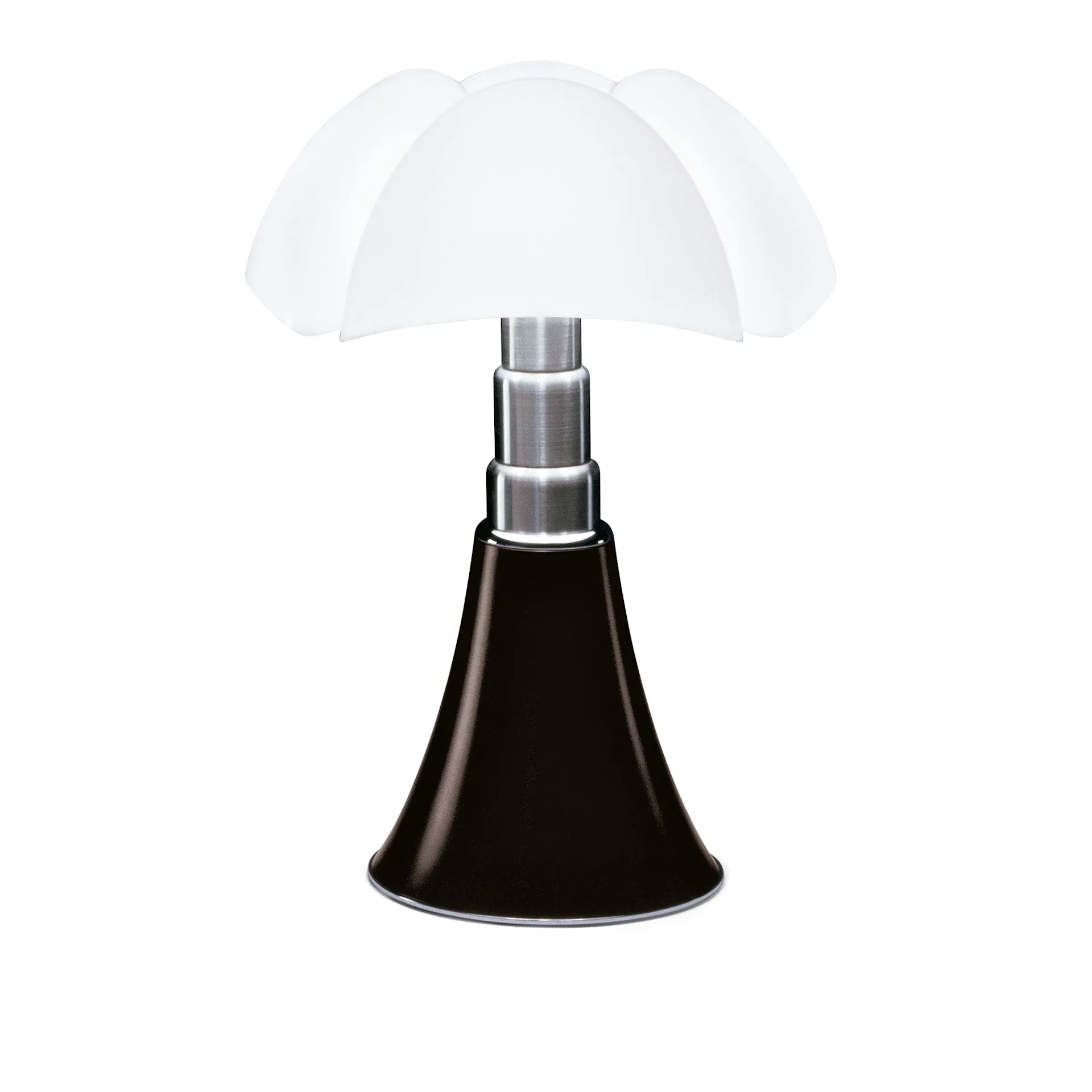 Pipistrello Table Lamp - Ej dimbar - Martinelli Luce - Gae Aulenti - NO GA