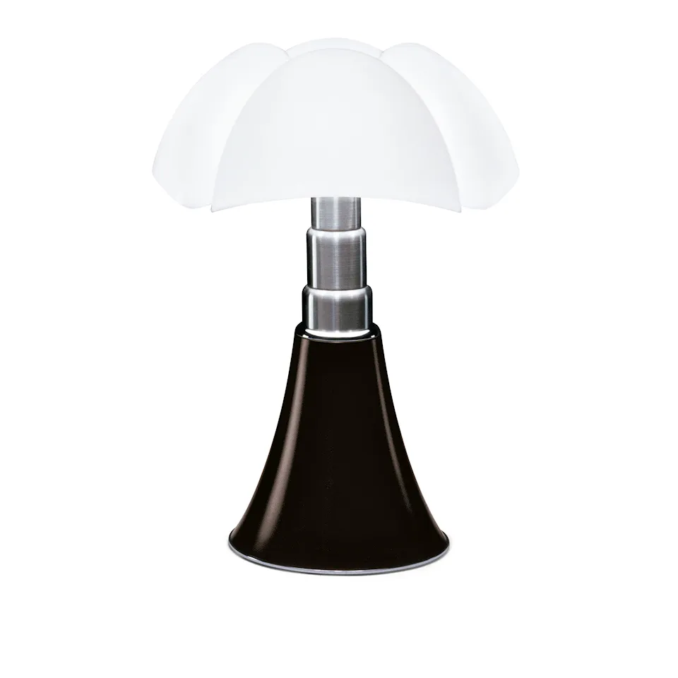 Pipistrello Table Lamp - Ej dimbar