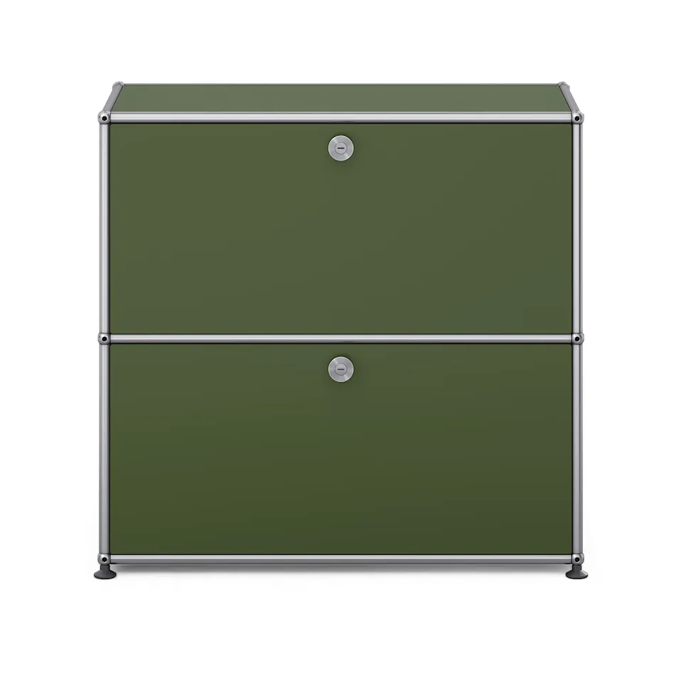 USM Haller S2 sideboard