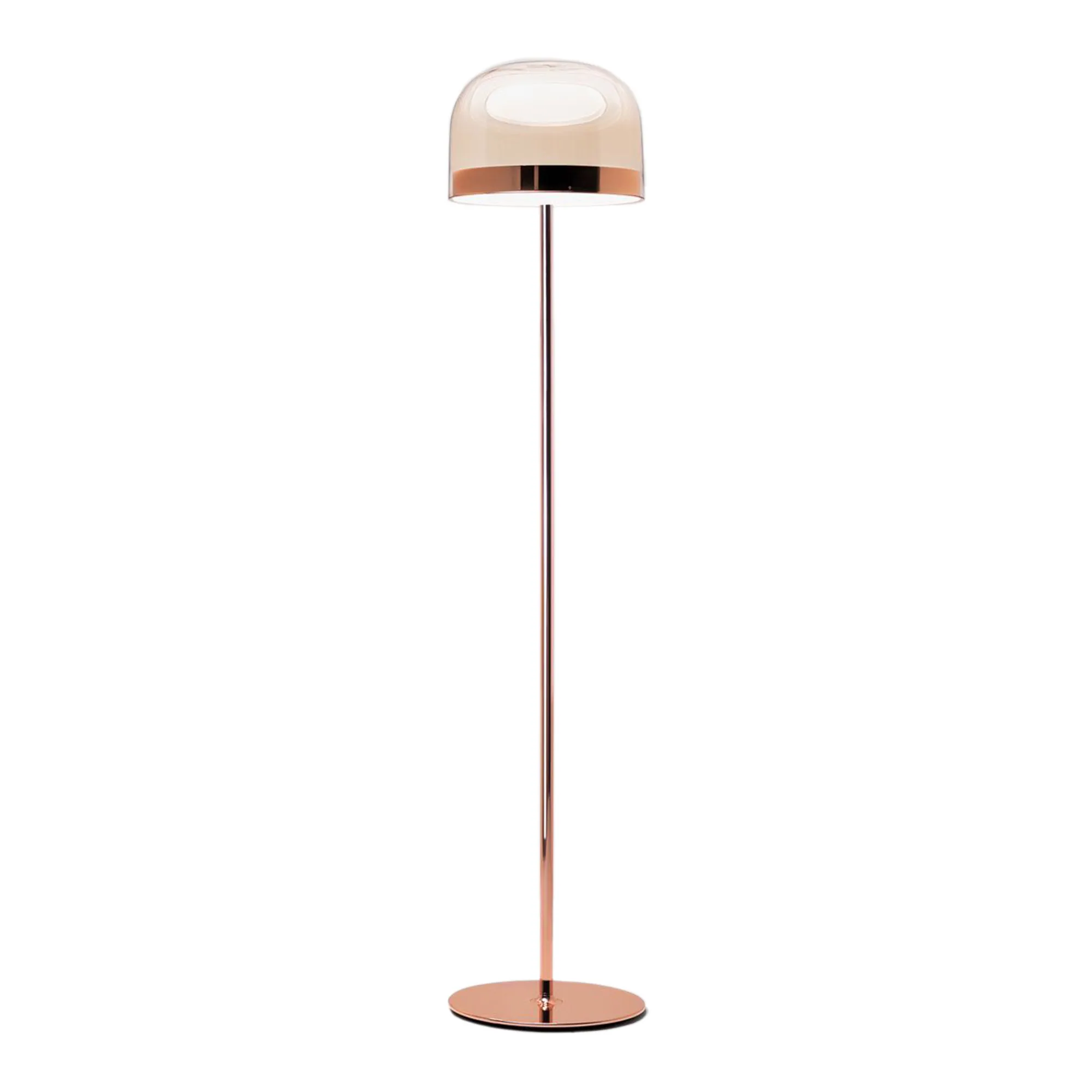 Equatore floor lamp - 1