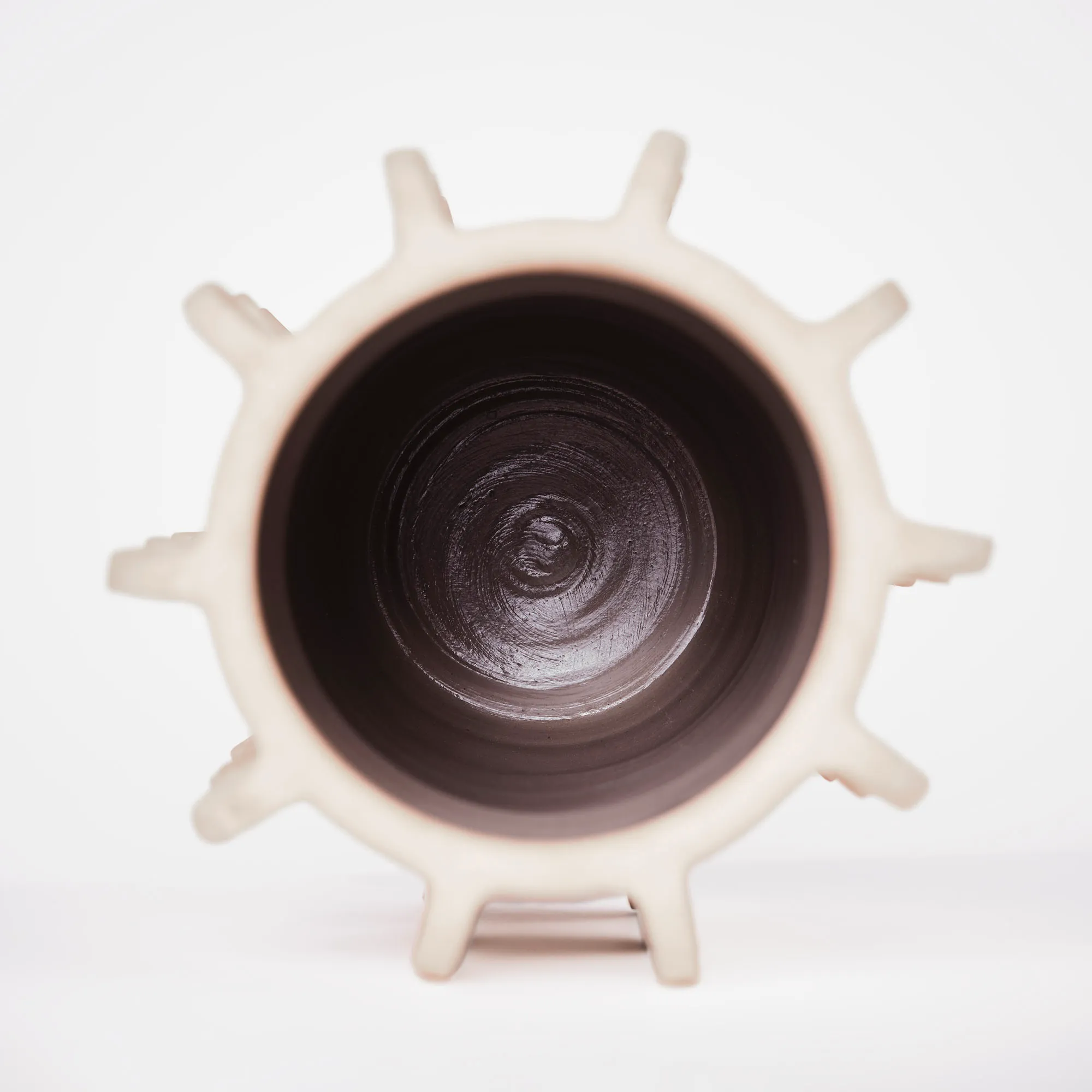 Arcissimo Vase Large - 3