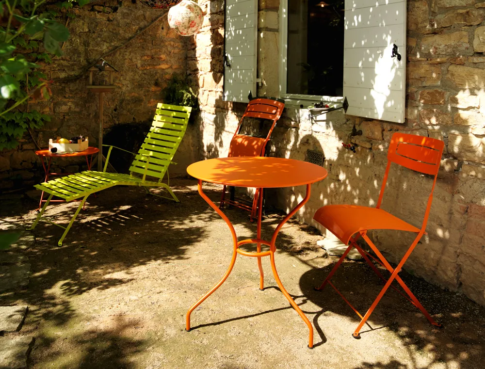 Opera+ Table 96 cm Cactus 82 - 2