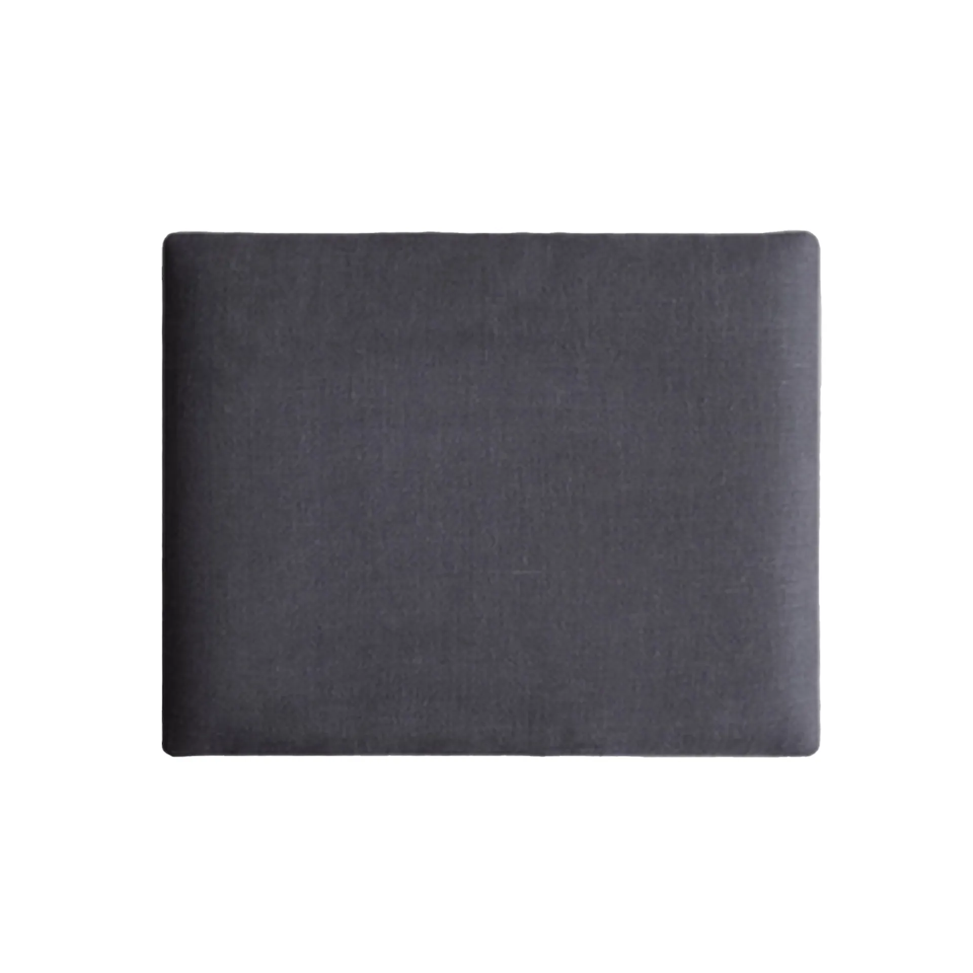 Brutus Dining Cushion - 101 Copenhagen - NO GA