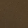 Saddle Leather Khaki