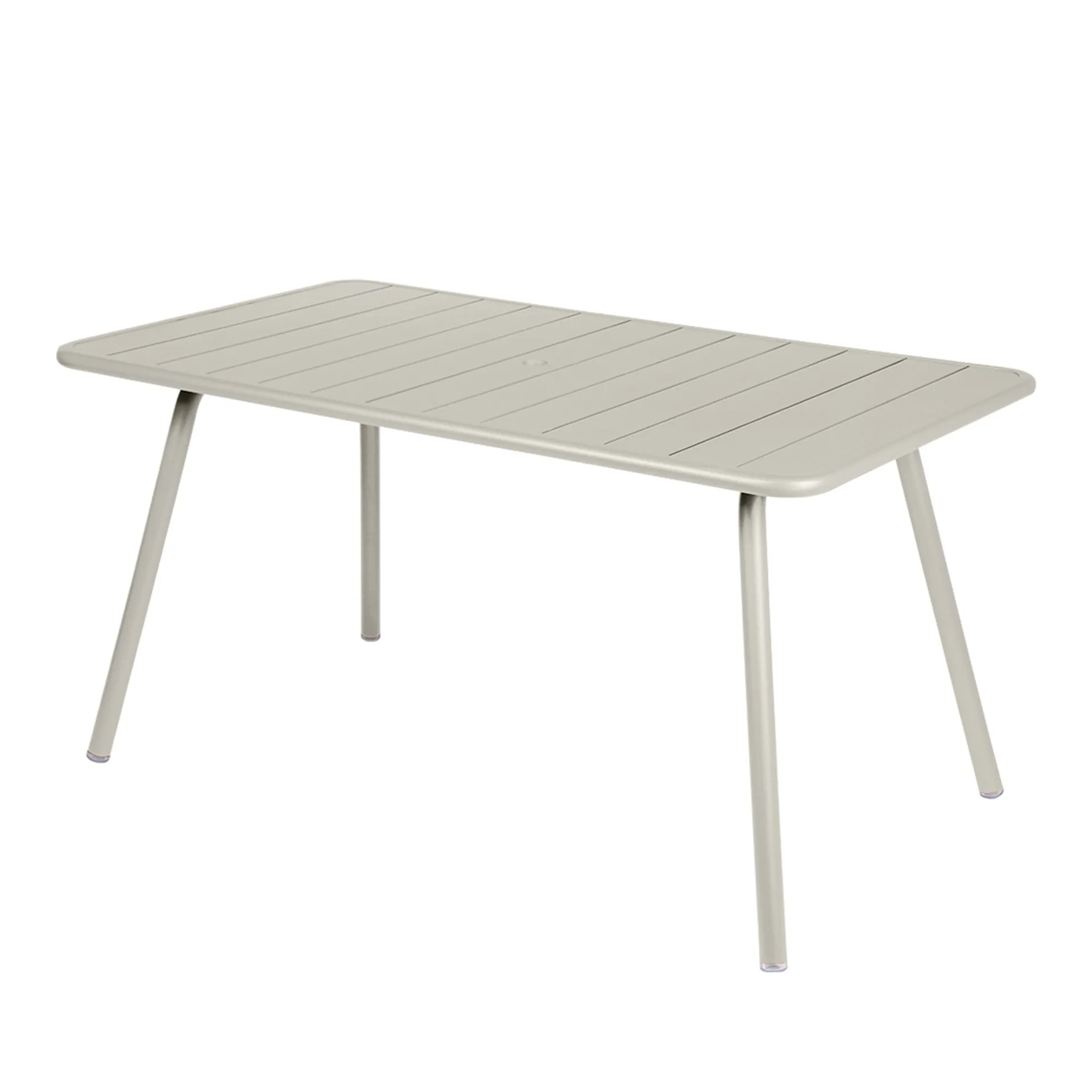 Luxembourg Table 143 x 80 cm - Fermob - NO GA