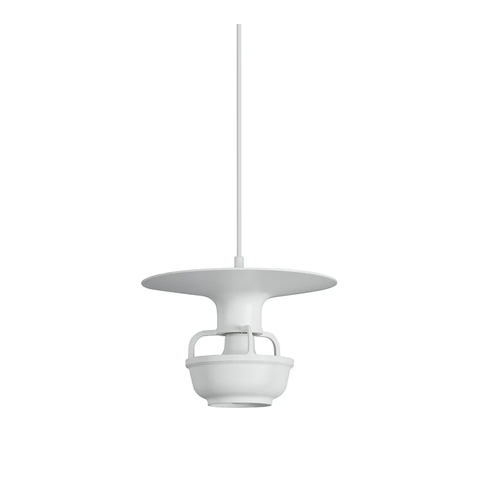Kori Disc pendellampa