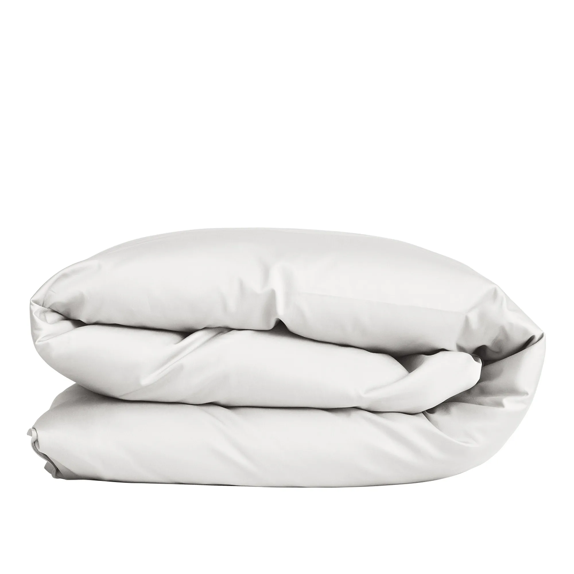 Edge Ogland White påslakan - 1
