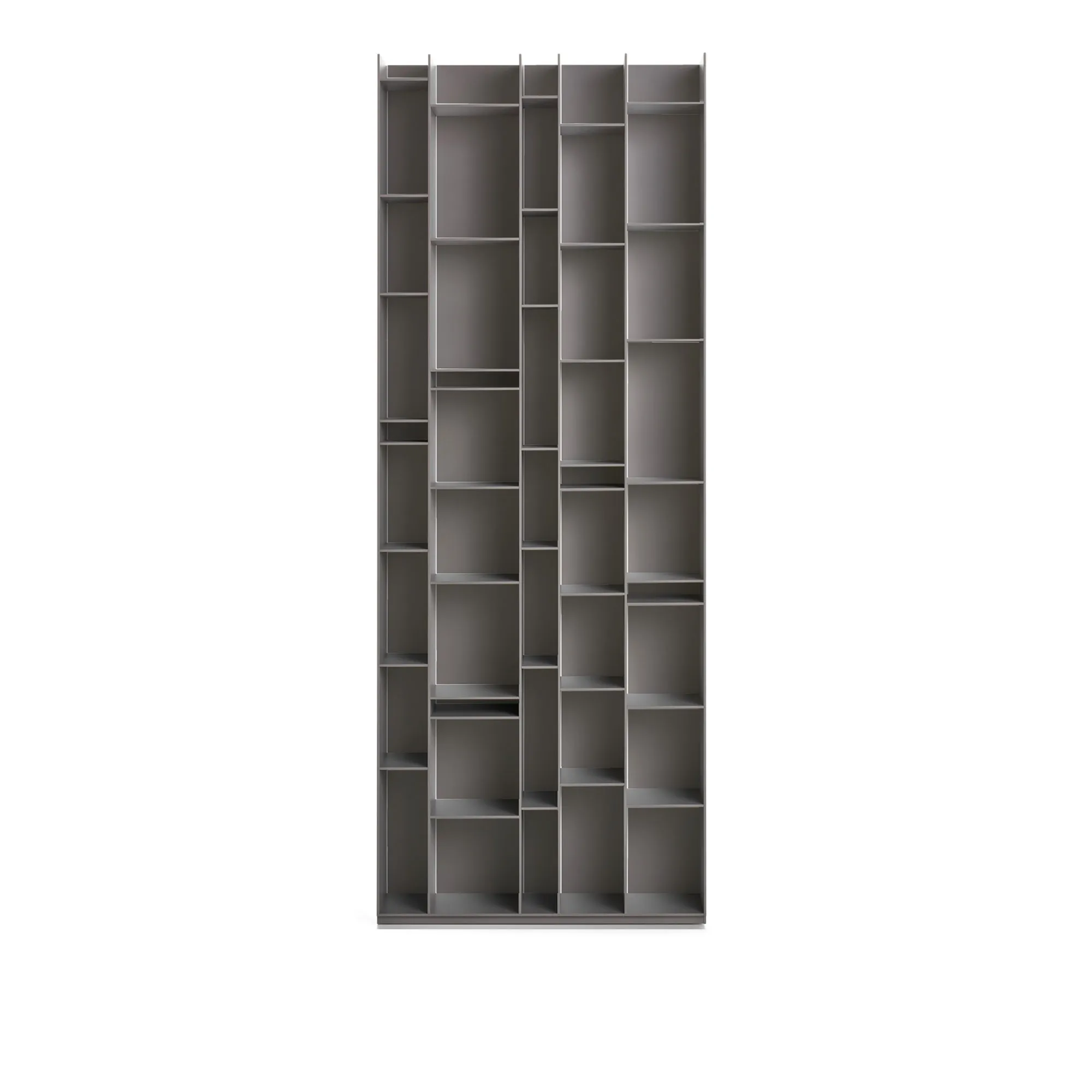 image 1 of 11