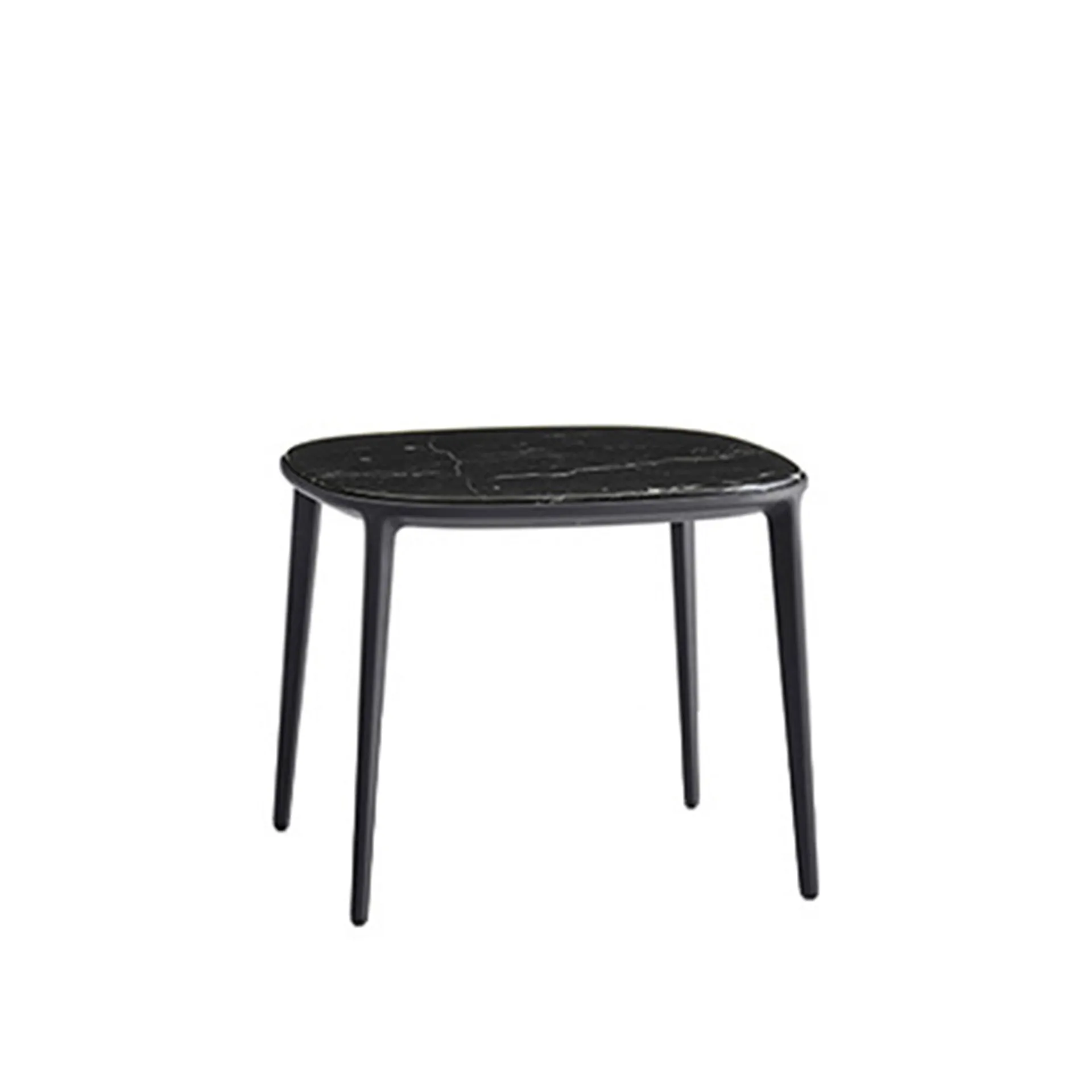 Caratos Small Table - Maxalto - Antonio Citterio - NO GA