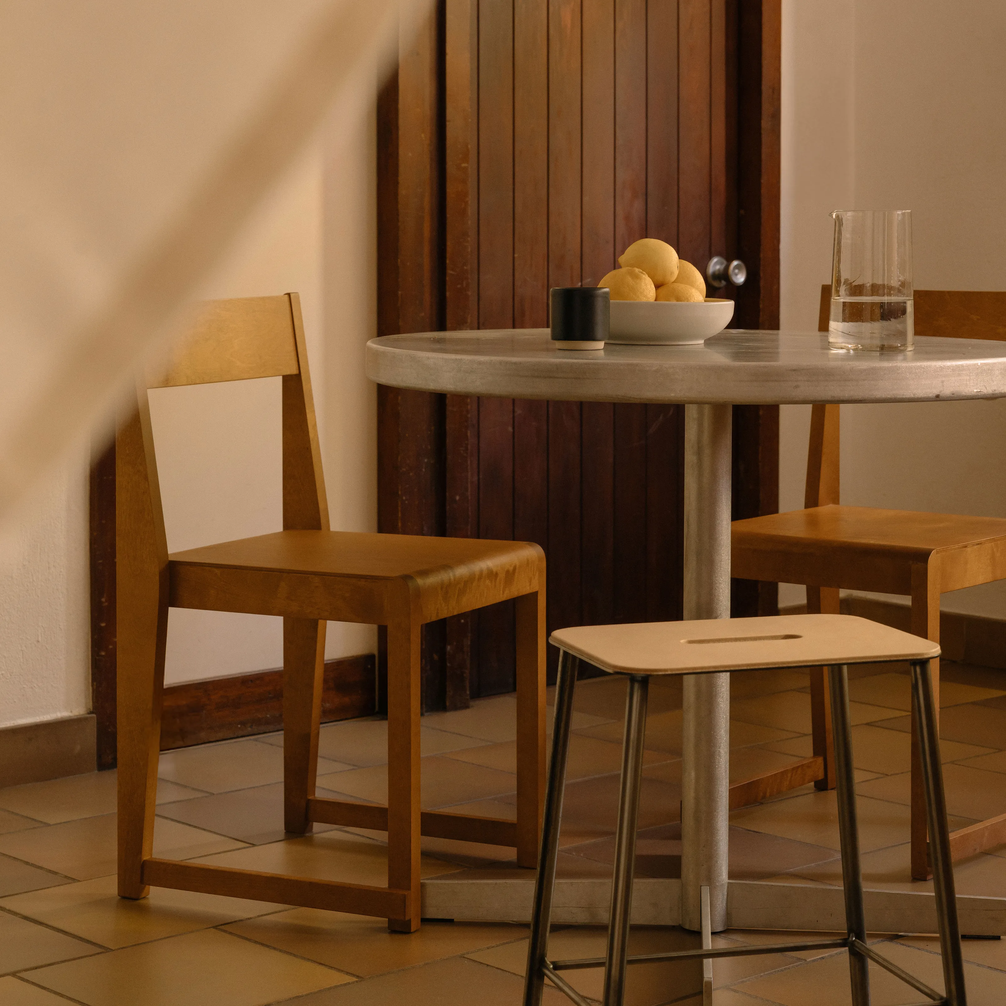 Tasca Table matbord - 5