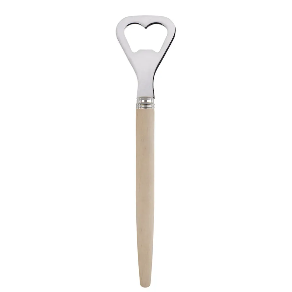 Jonc / Bottle Opener / Light Wood