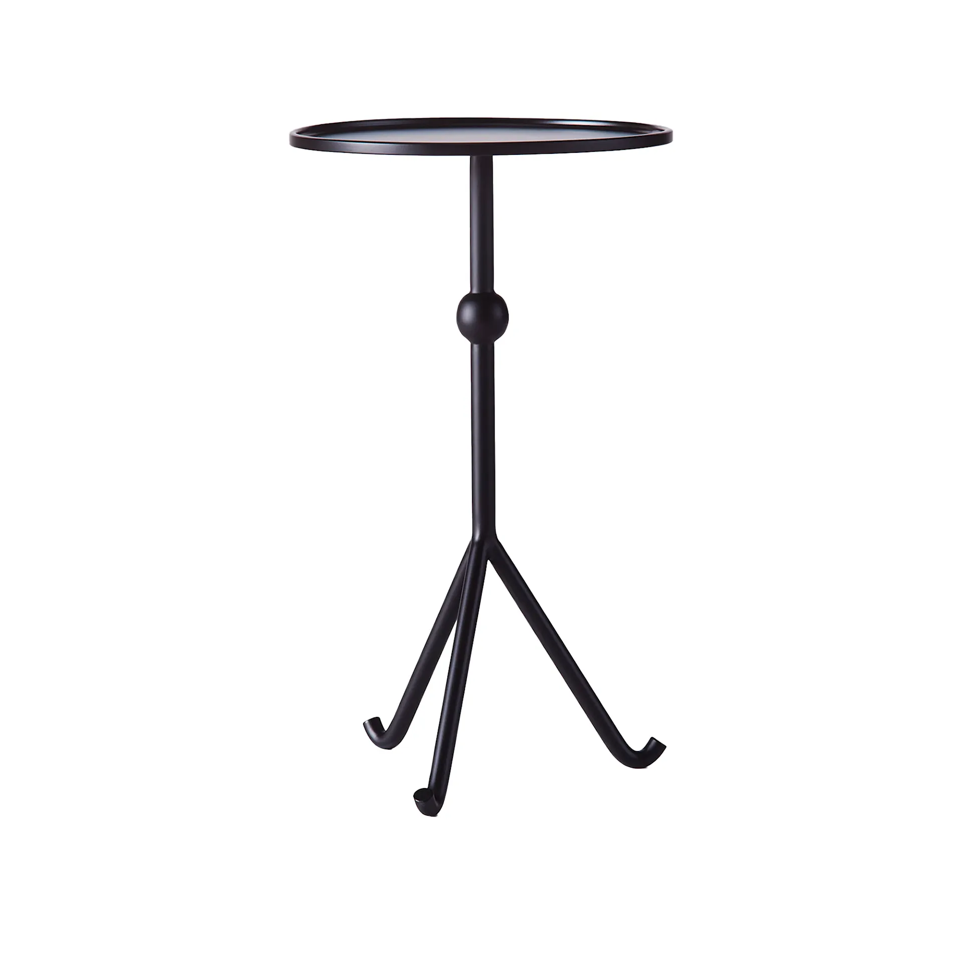 Dusty Martini Table - Dusty Deco - Edin & Lina Kjellvertz - NO GA