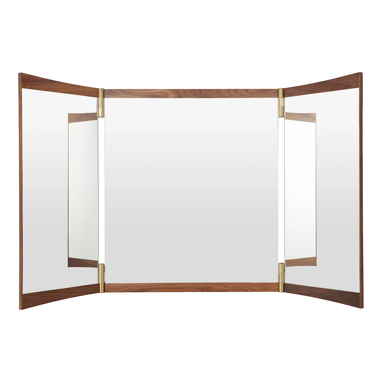 Vanity väggspegel 3