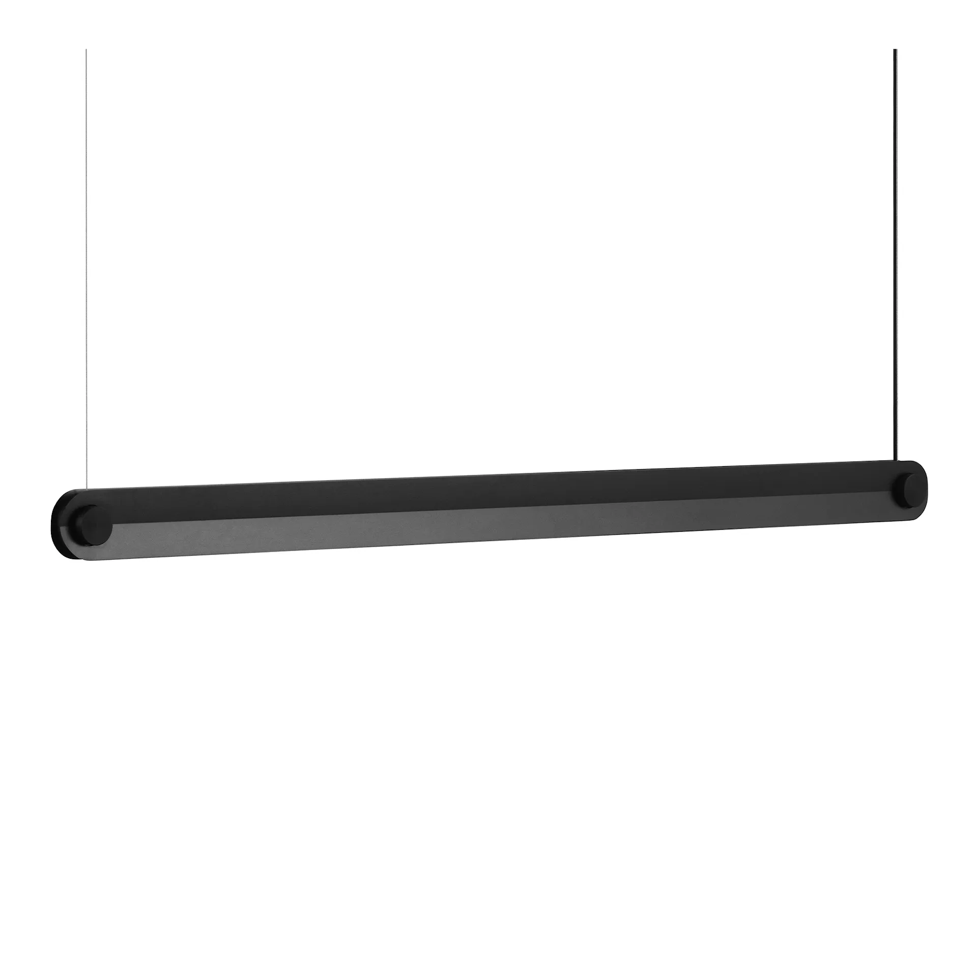 Dim Linear Lamp - Normann Copenhagen - NO GA