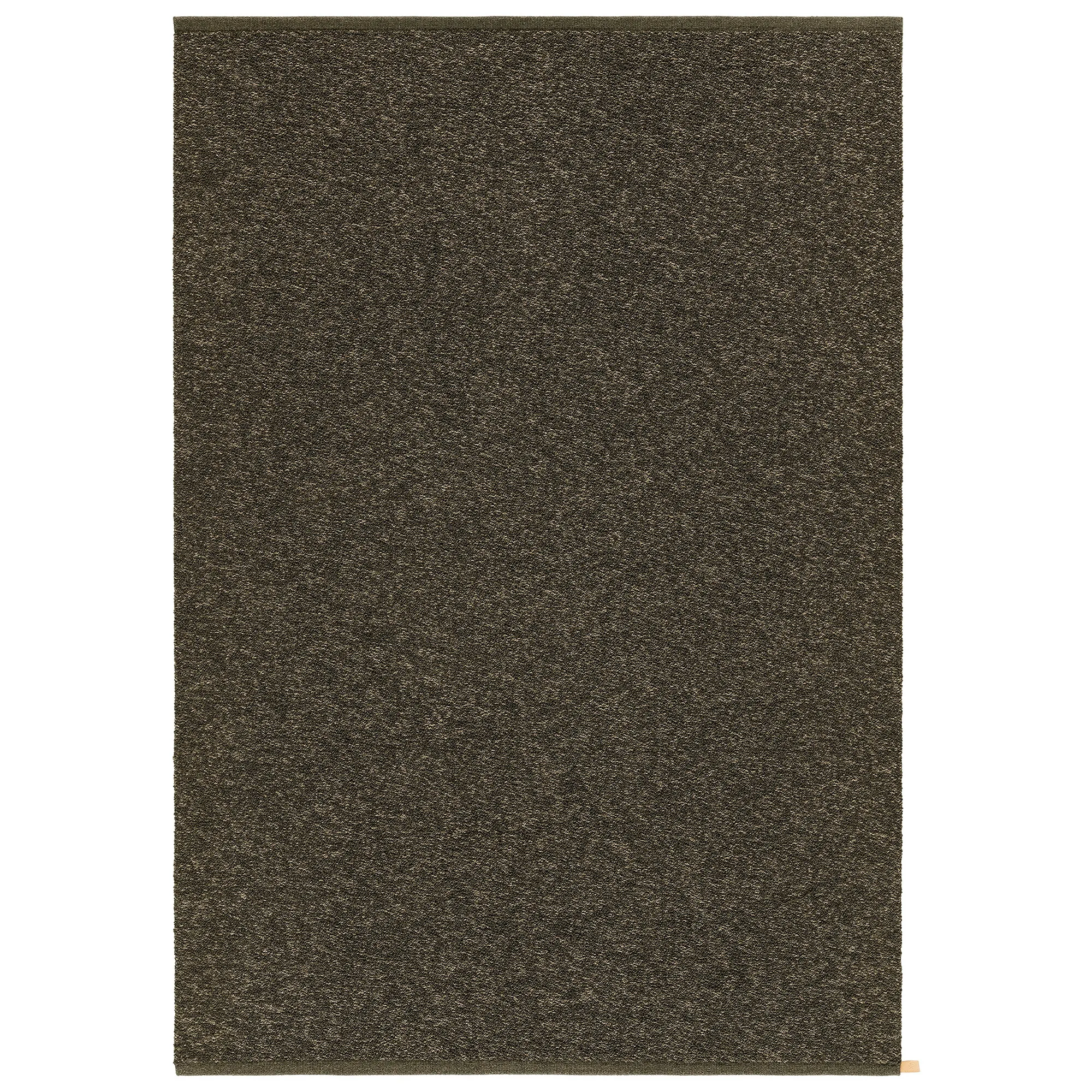 Esther Smokey Brown 781 ullmatta - 1